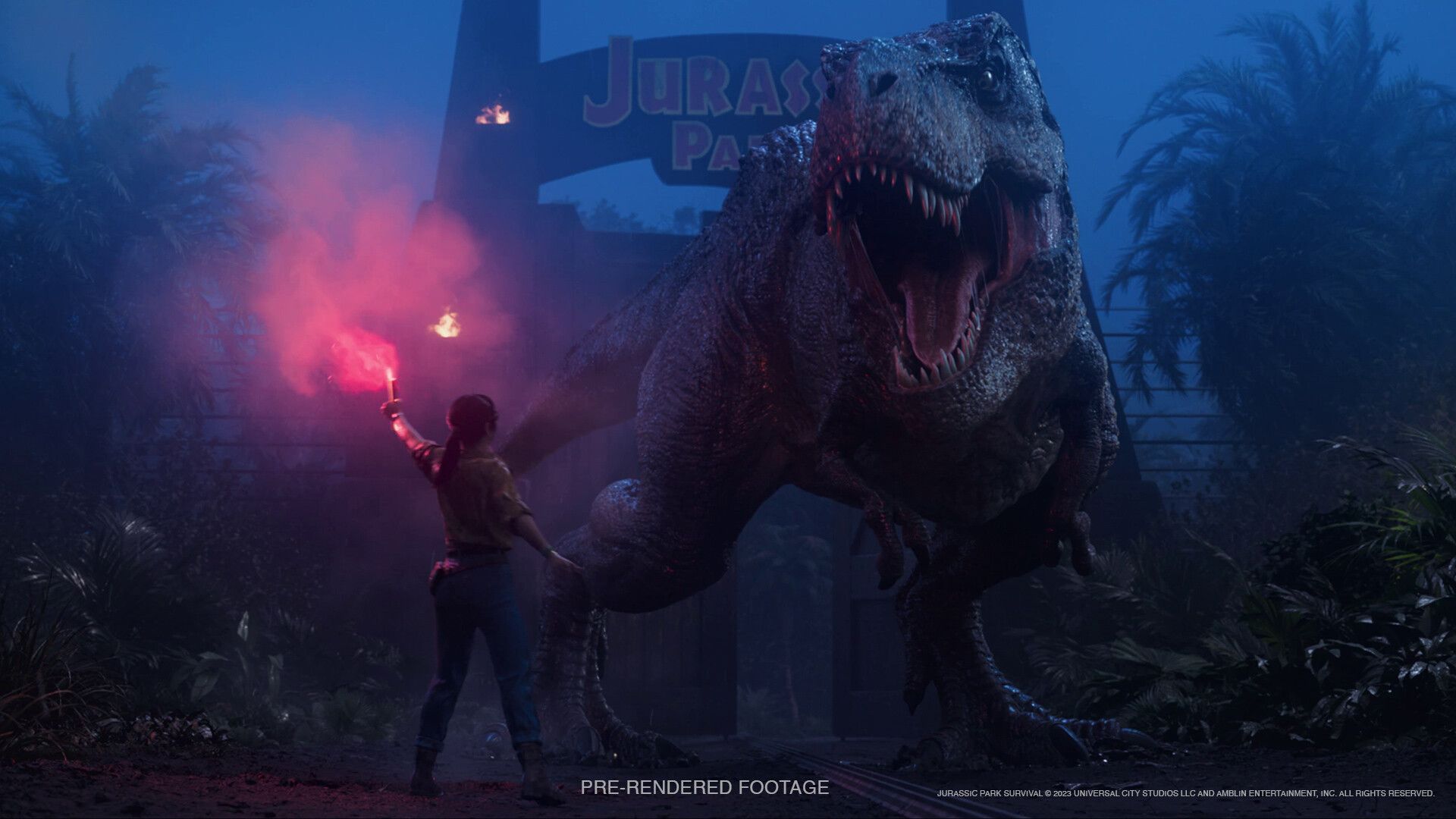 jurassic-park-survival-2.jpg
