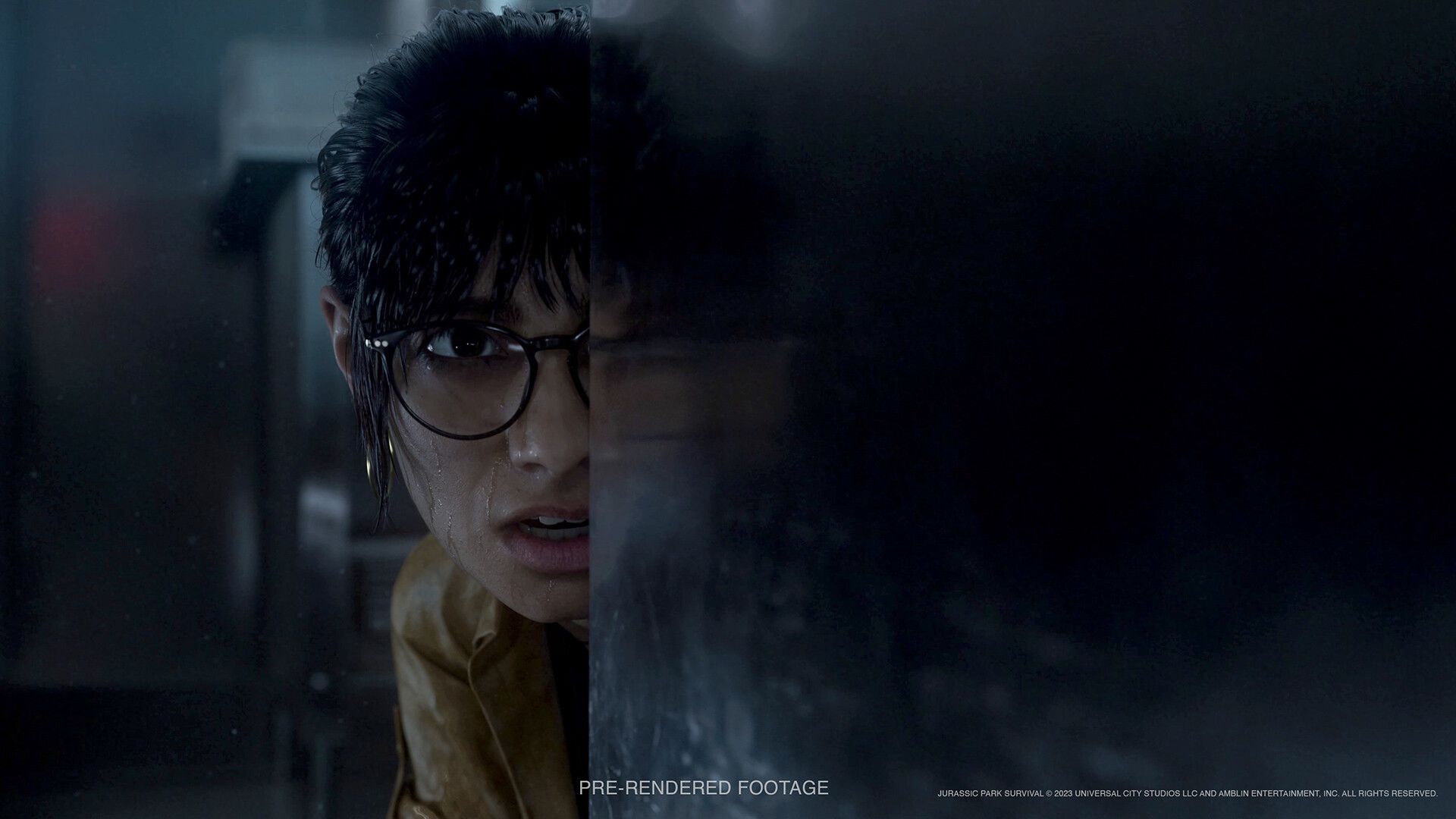 jurassic-park-survival-3.jpg