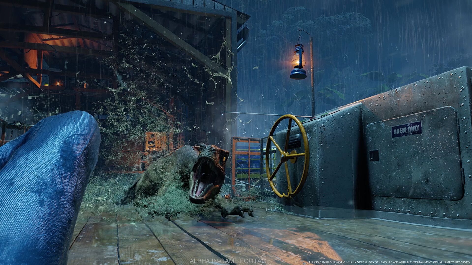 jurassic-park-survival-6.jpg