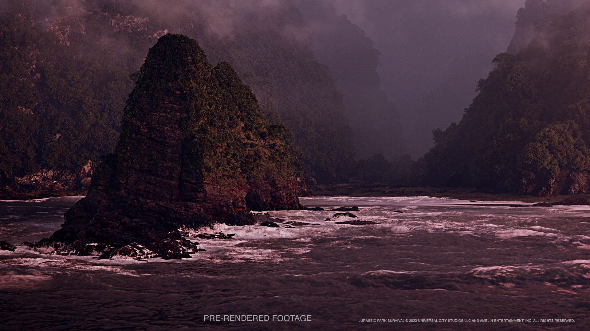 jurassic-park-survival-7.jpg
