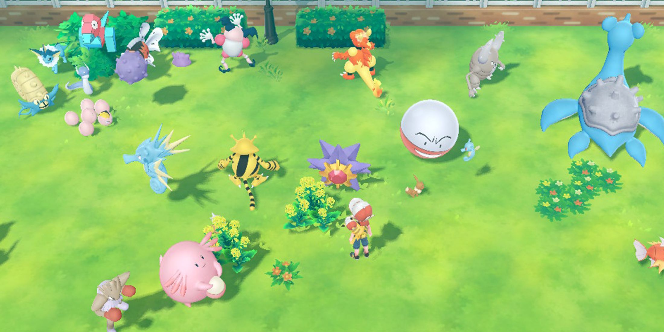 kanto-pokemon-in-pokemon-let-s-go-pikachu-eevee.jpg