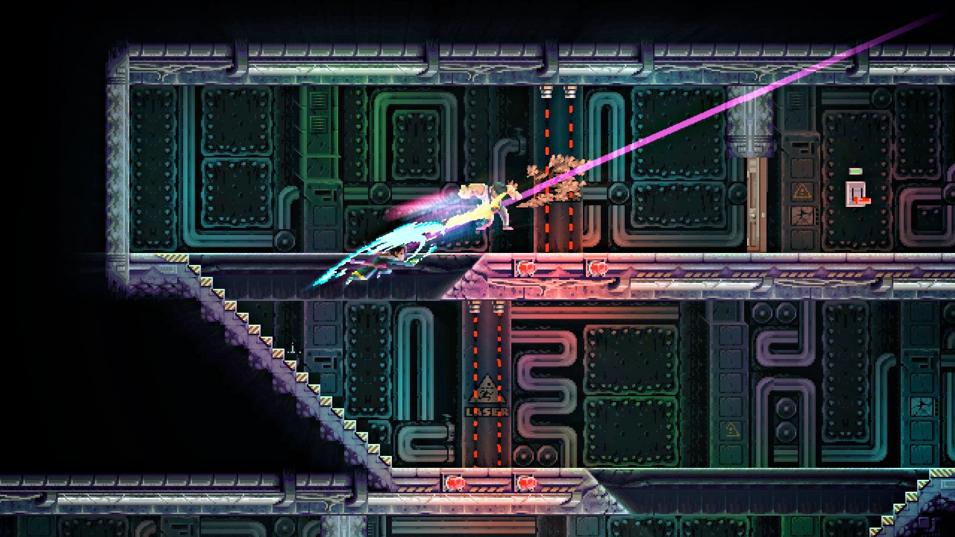 katana-zero-3.jpg