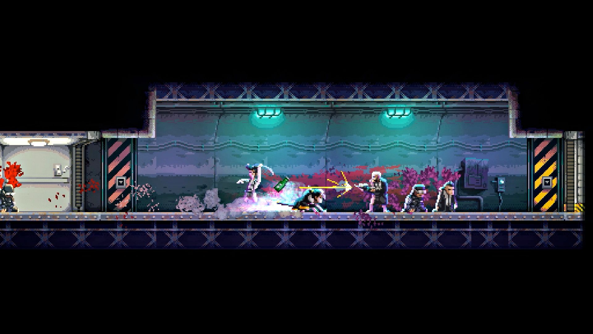 katana-zero-5.jpg