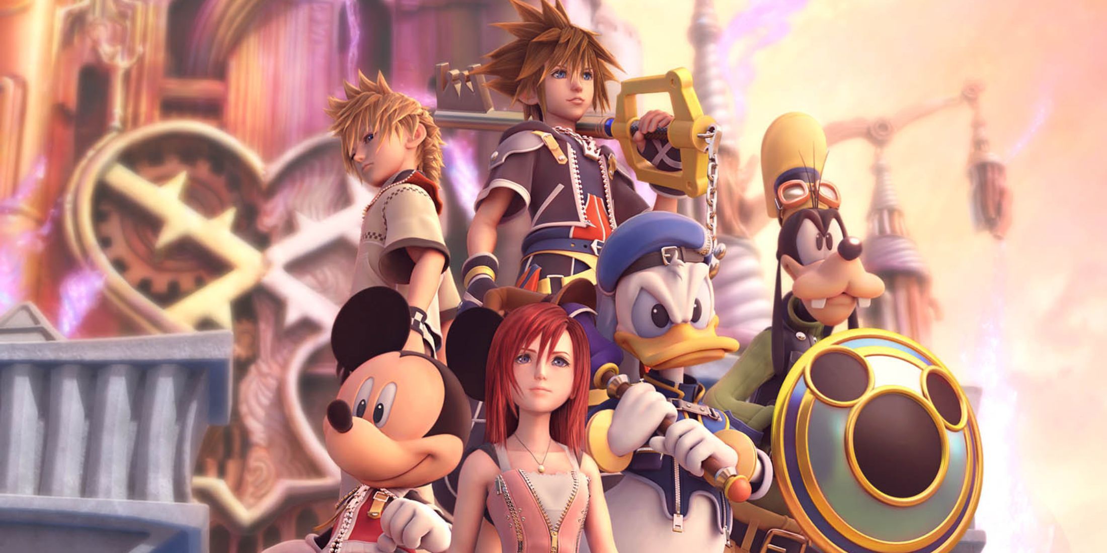 kingdom-hearts-ii-kingdom-hearts-1587445-1600-1200.jpg