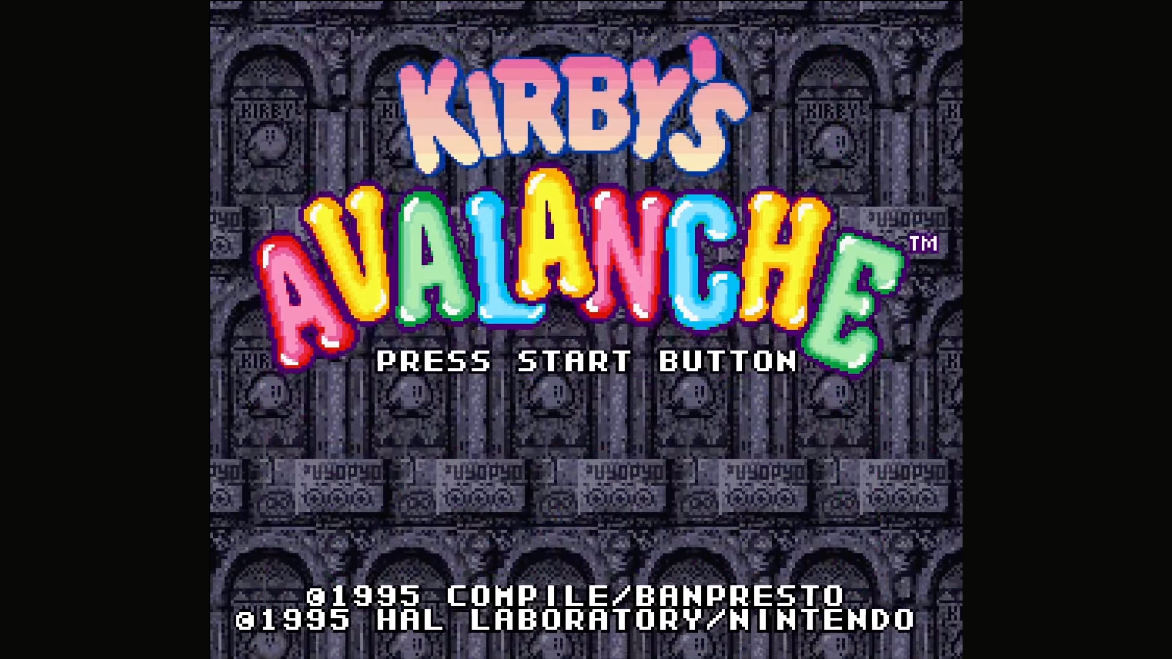 kirby-s-avalanche-in-game-screenshot-1.jpg