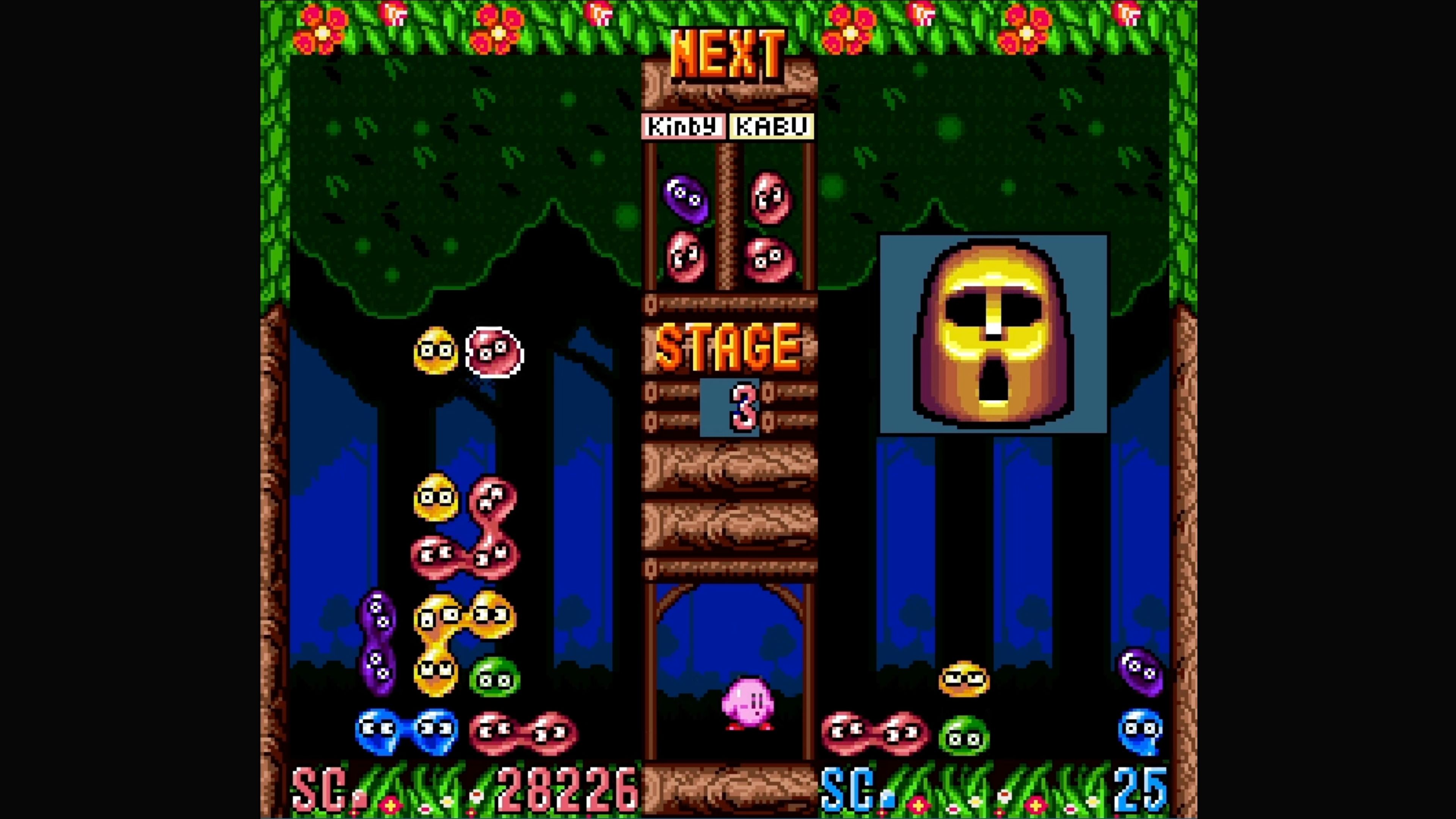 kirby-s-avalanche-in-game-screenshot-3.jpg