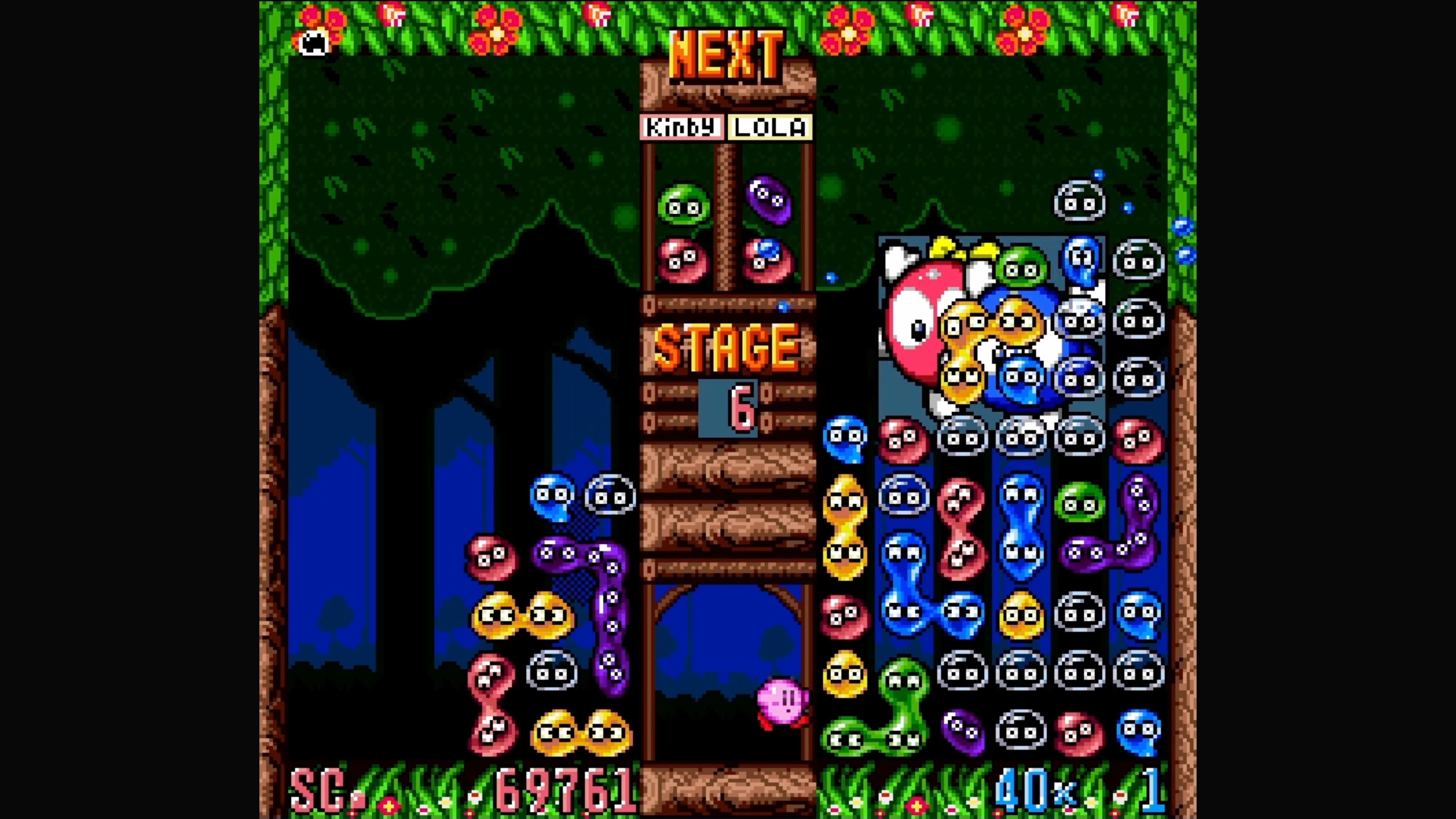 kirby-s-avalanche-in-game-screenshot-4.jpg