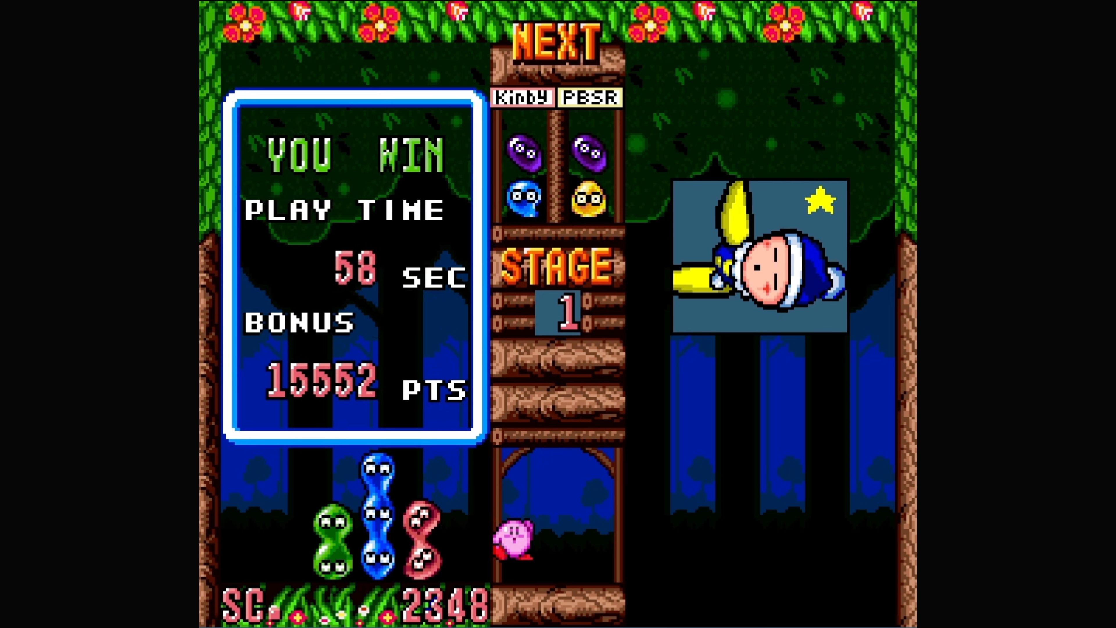kirby-s-avalanche-in-game-screenshot-6.jpg