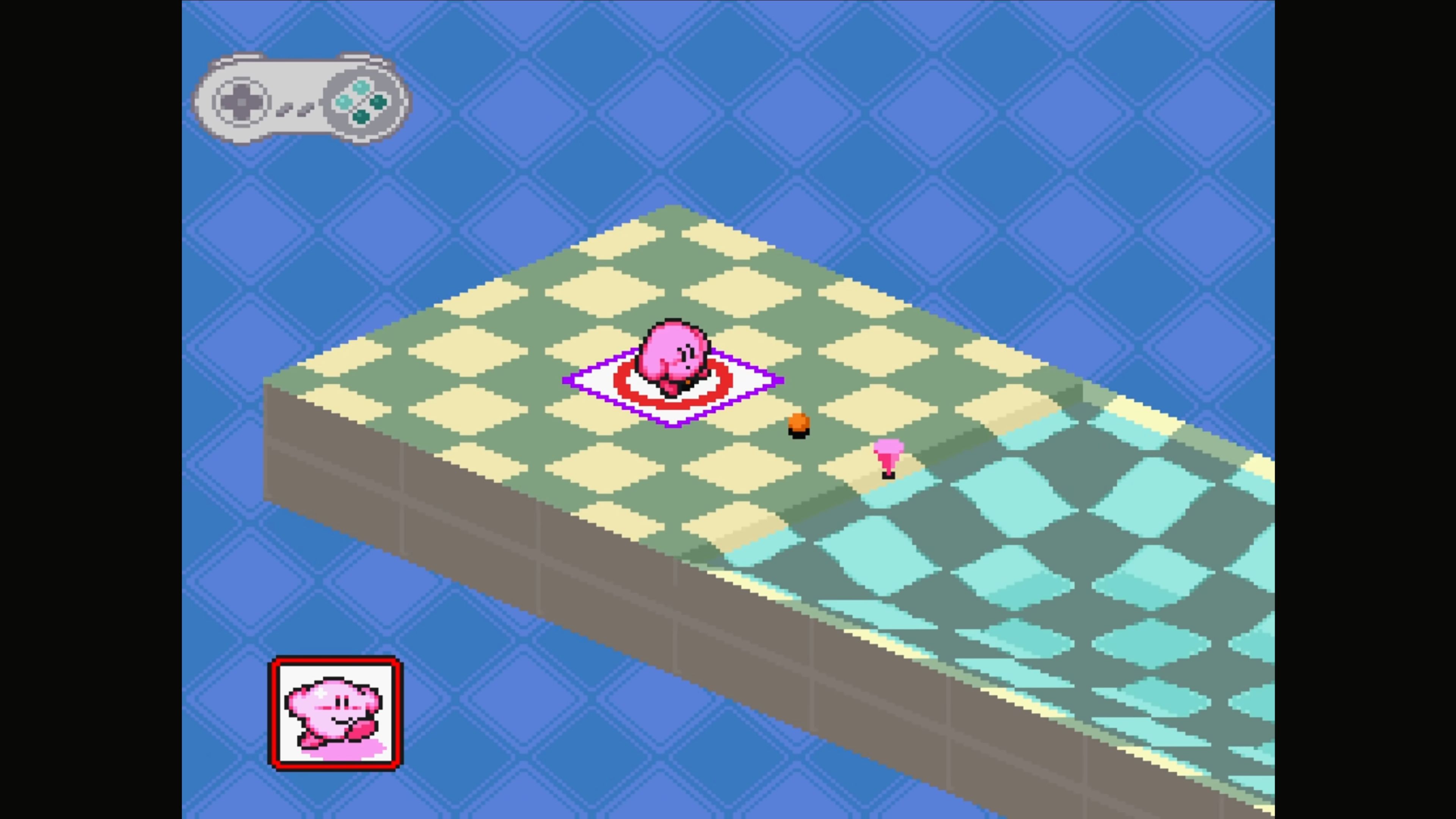 kirby-s-dream-course-in-game-screenshot-1.jpg