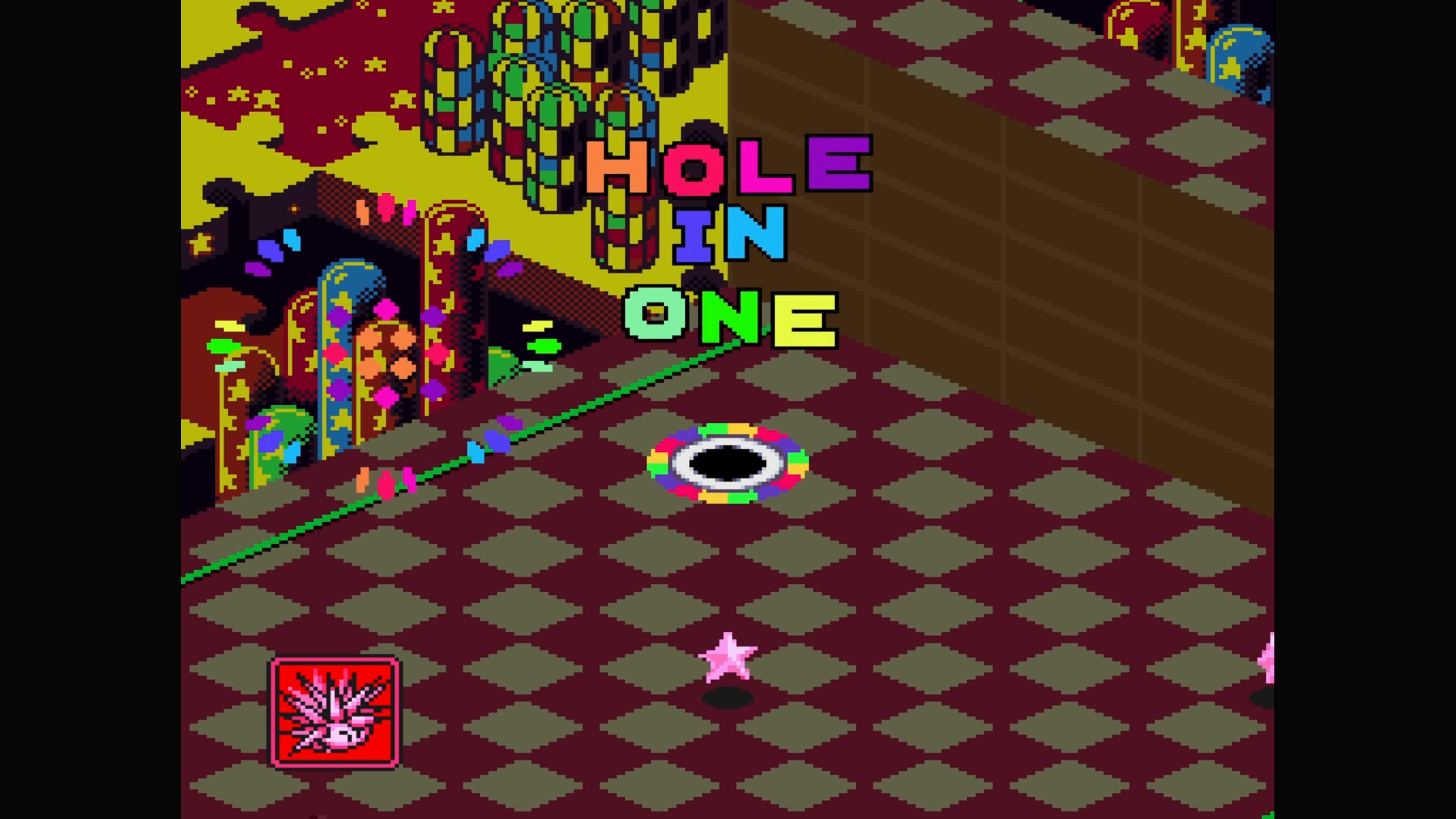kirby-s-dream-course-in-game-screenshot-2.jpg