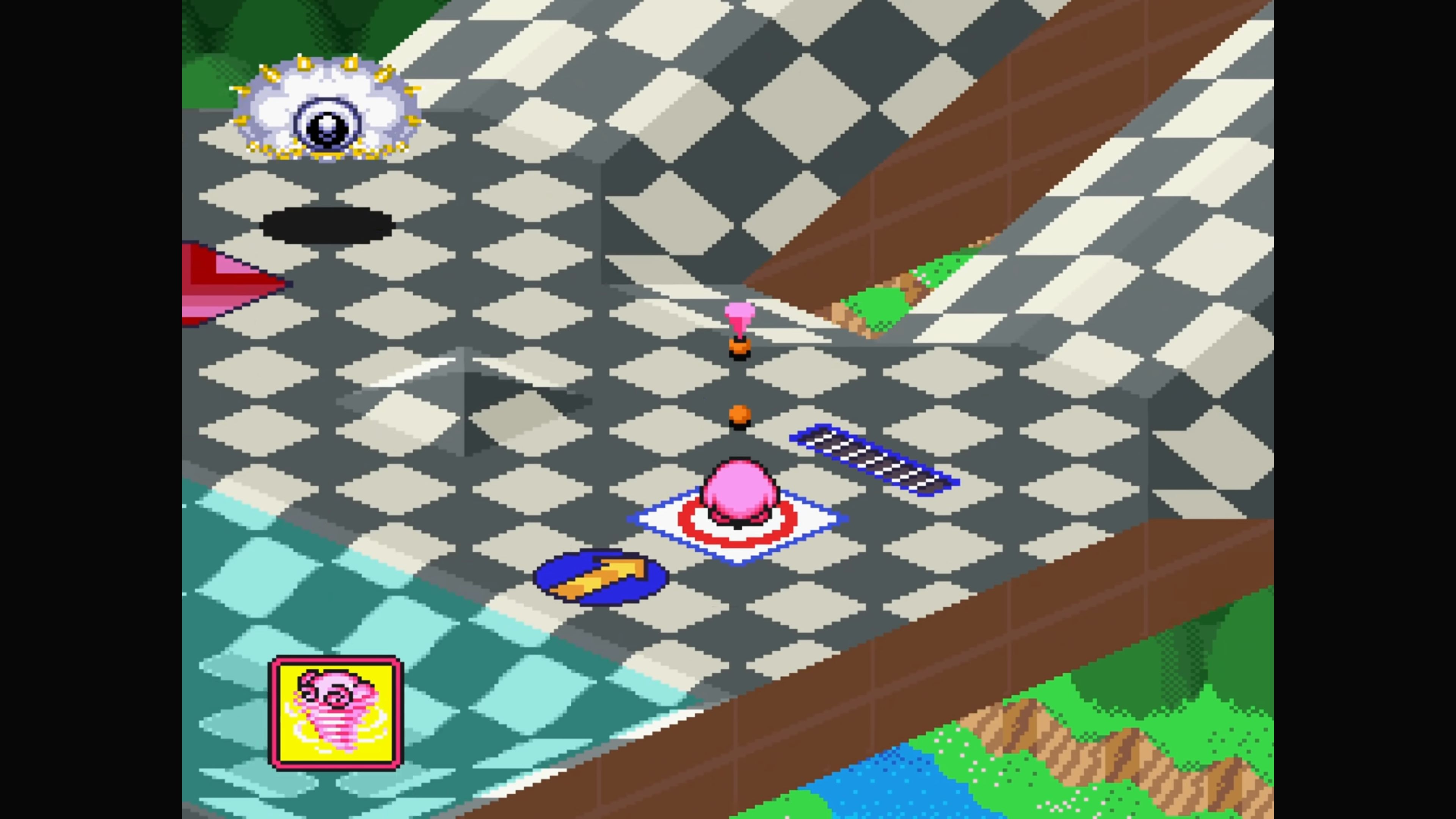 kirby-s-dream-course-in-game-screenshot-3.jpg