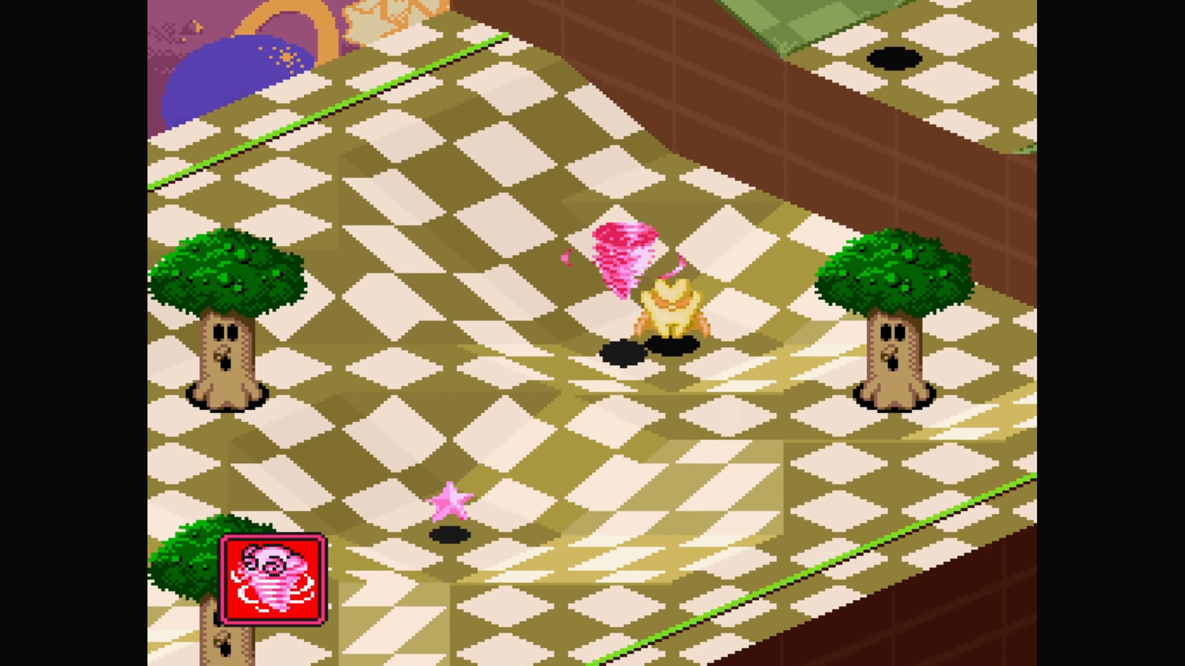 kirby-s-dream-course-in-game-screenshot-4.jpg