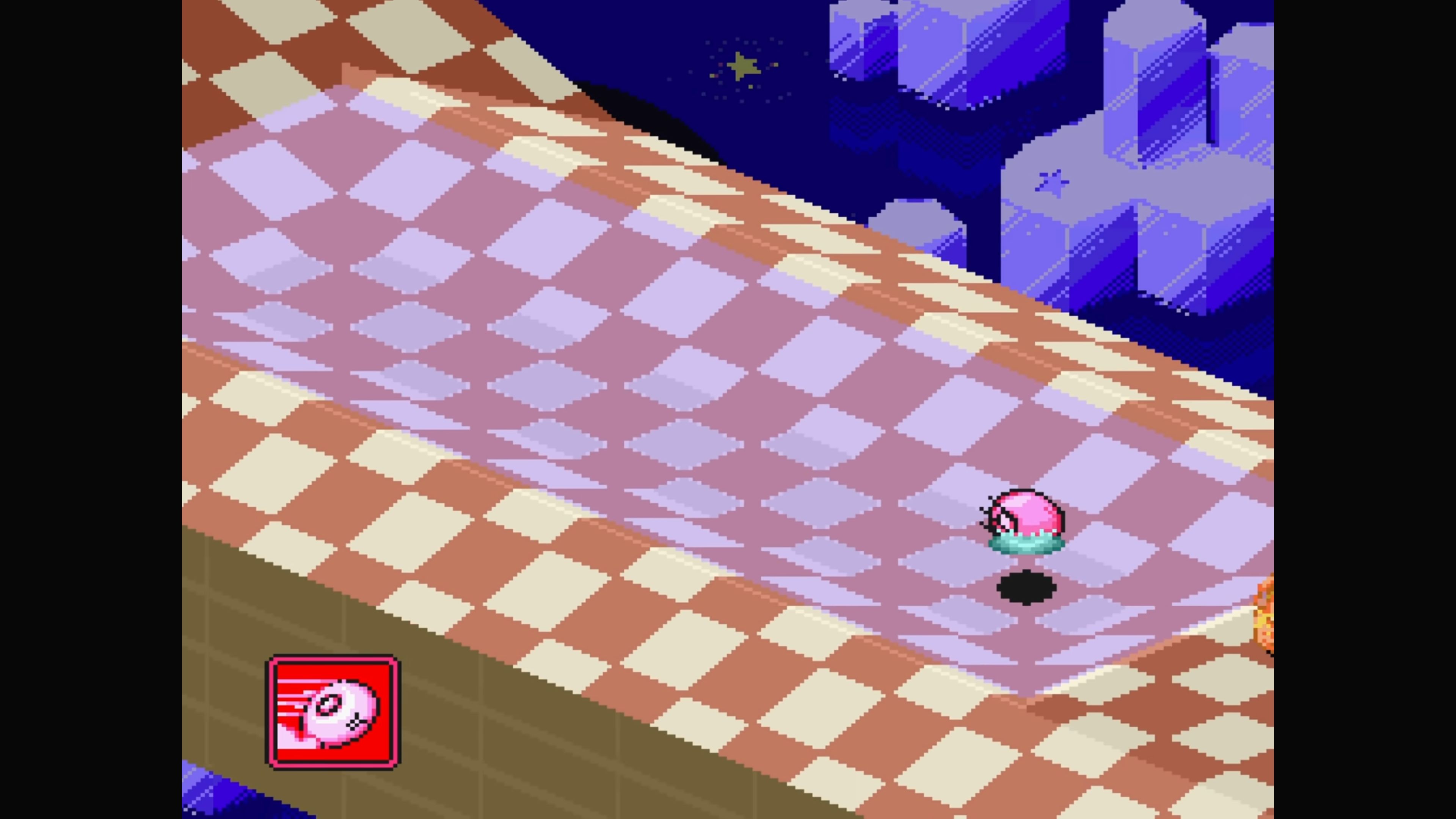 kirby-s-dream-course-in-game-screenshot-5.jpg