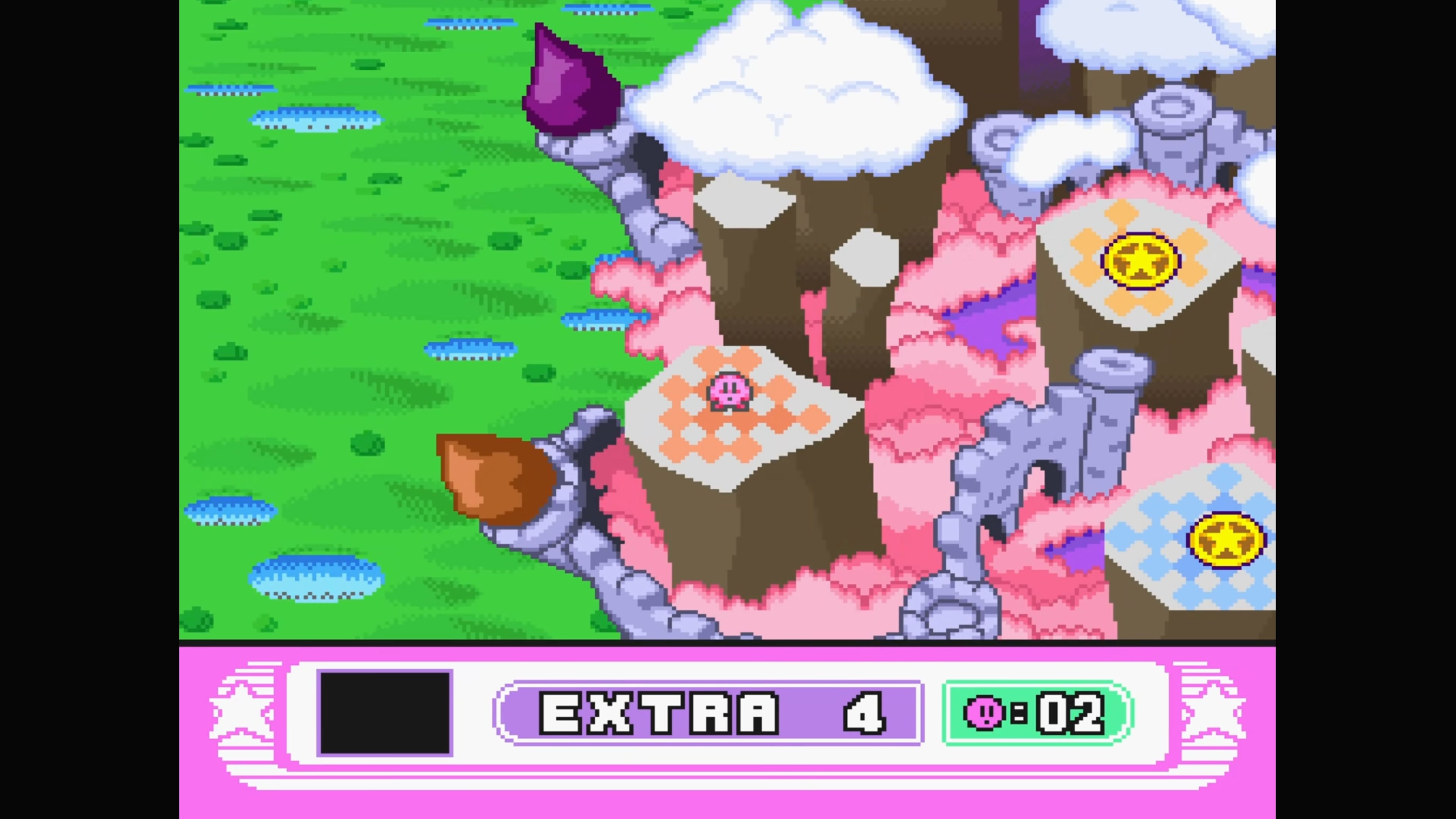 kirby-s-dream-course-in-game-screenshot-6.jpg