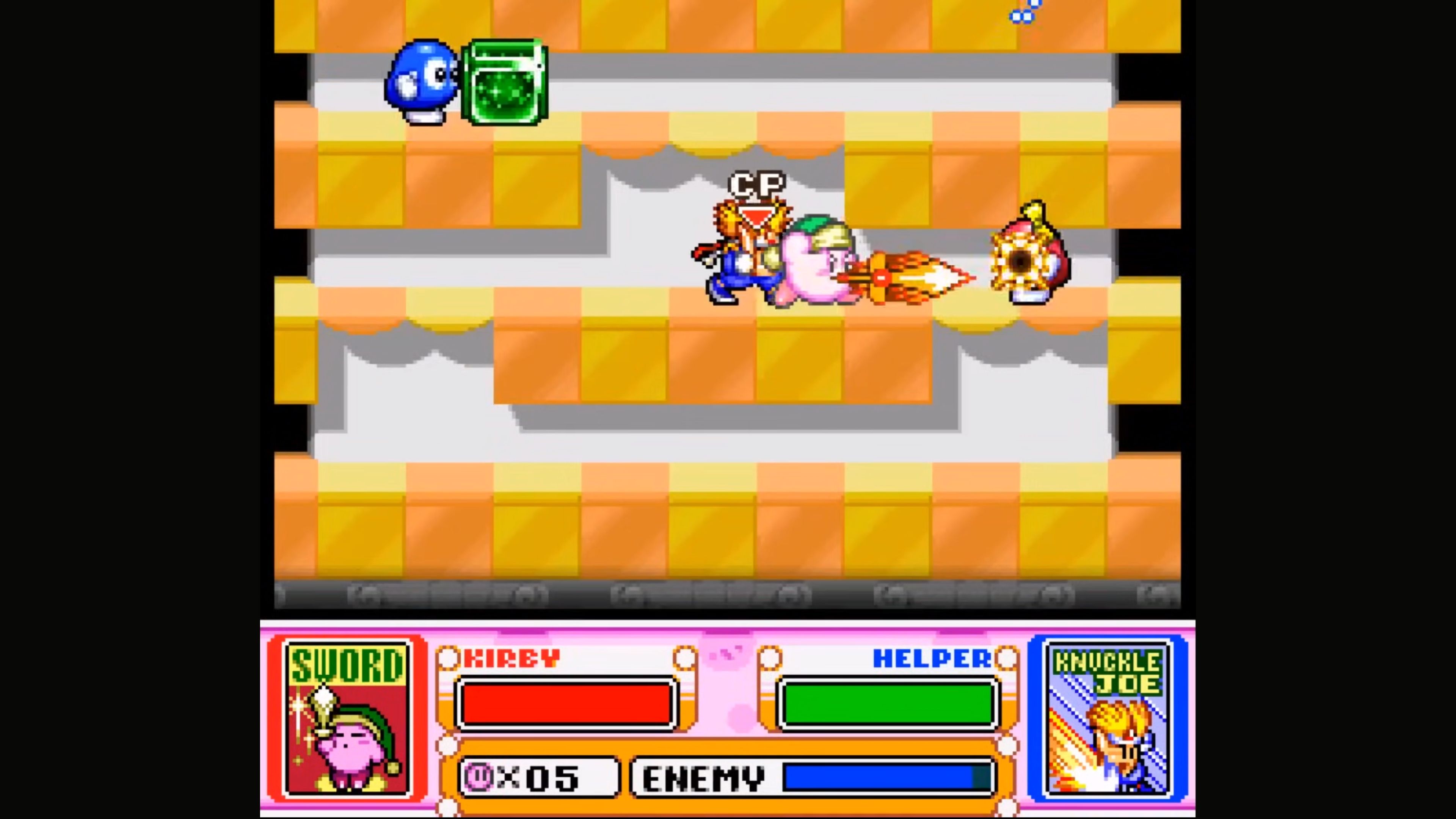 kirby-super-star-in-game-screenshot-1.jpg