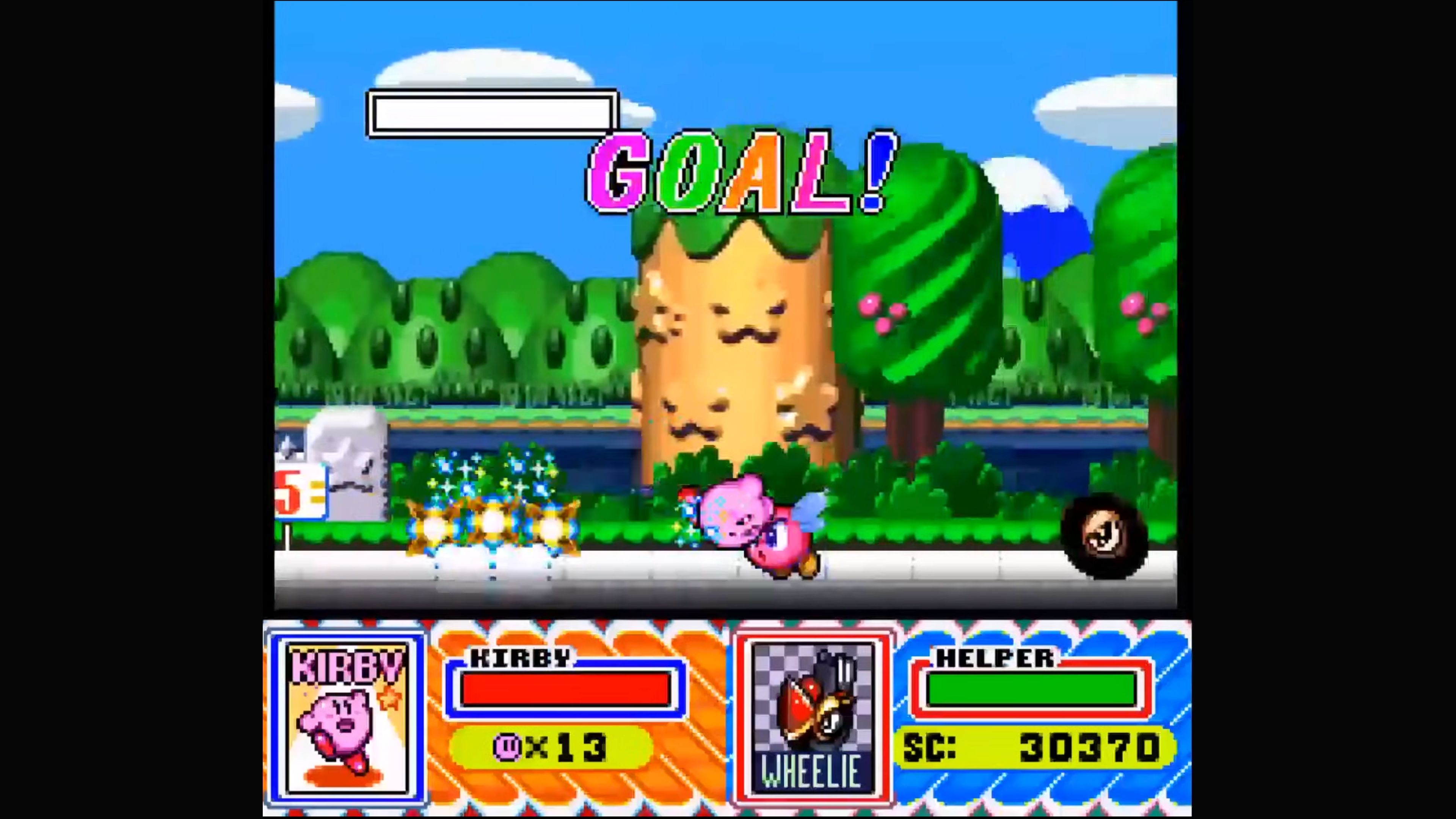 kirby-super-star-in-game-screenshot-2.jpg