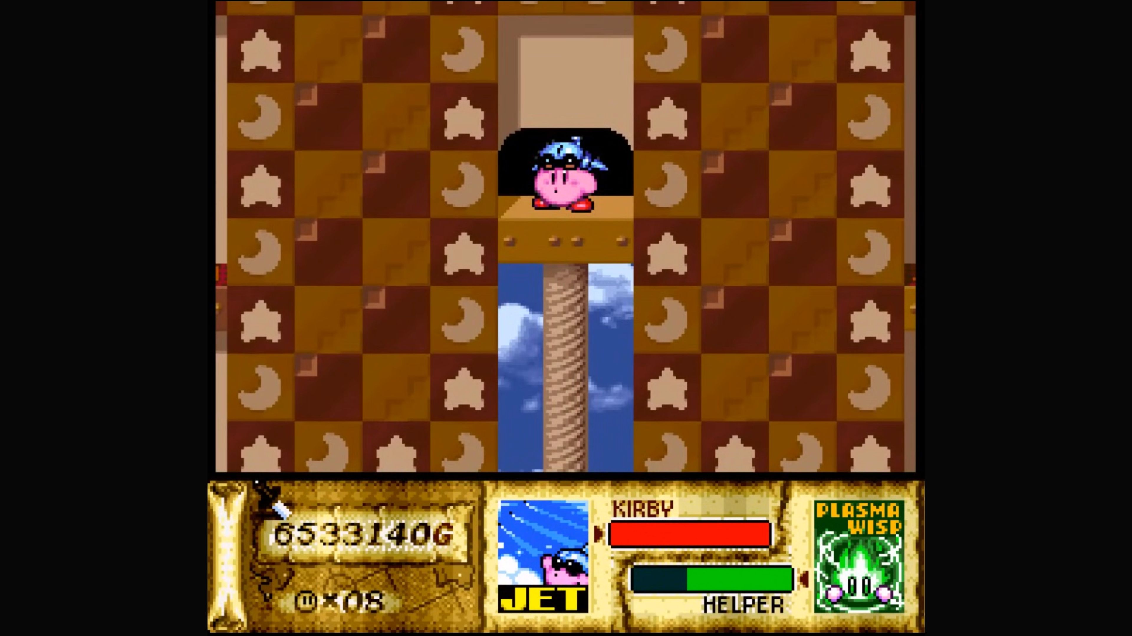 kirby-super-star-in-game-screenshot-3.jpg