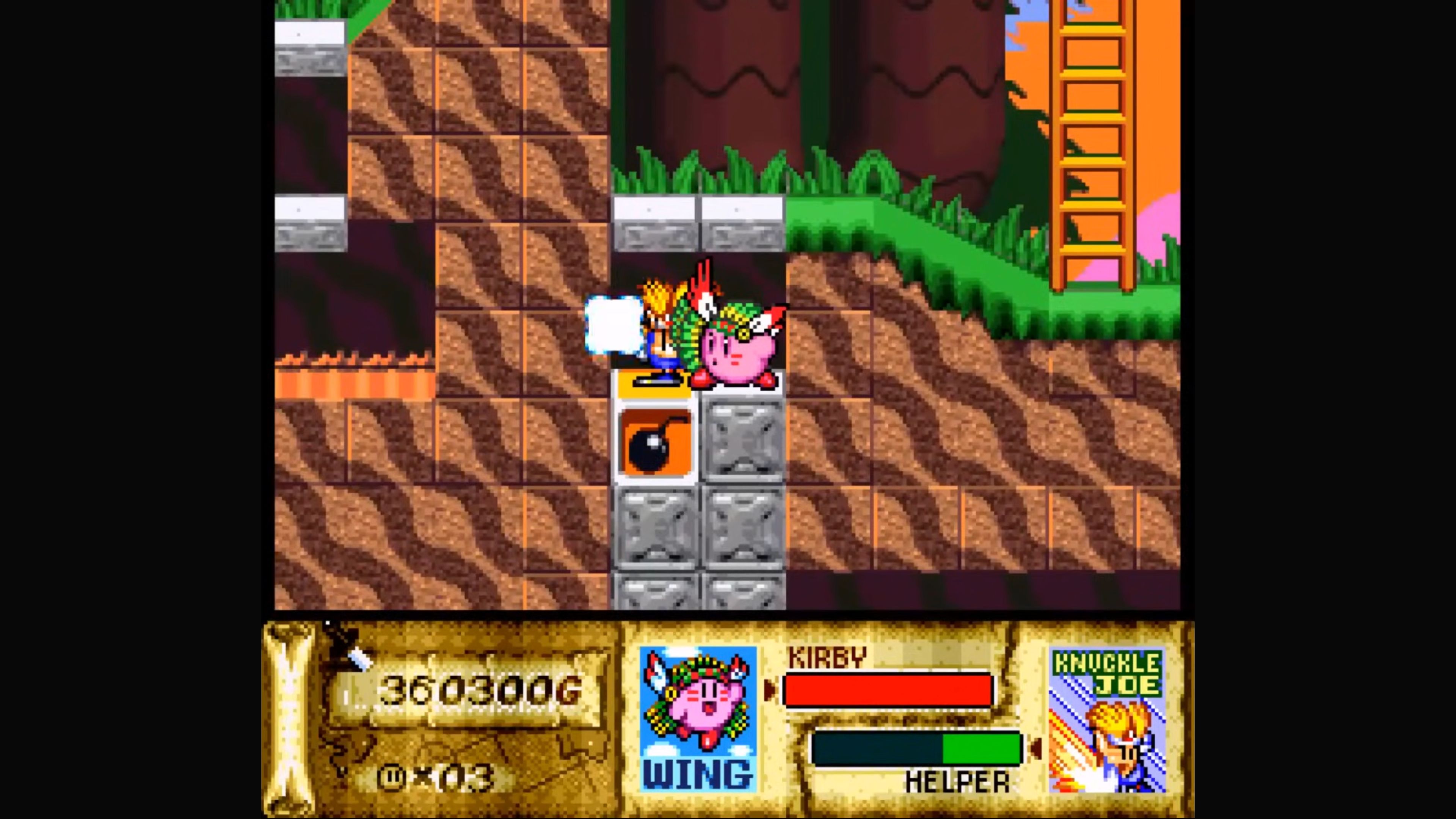 kirby-super-star-in-game-screenshot-4.jpg