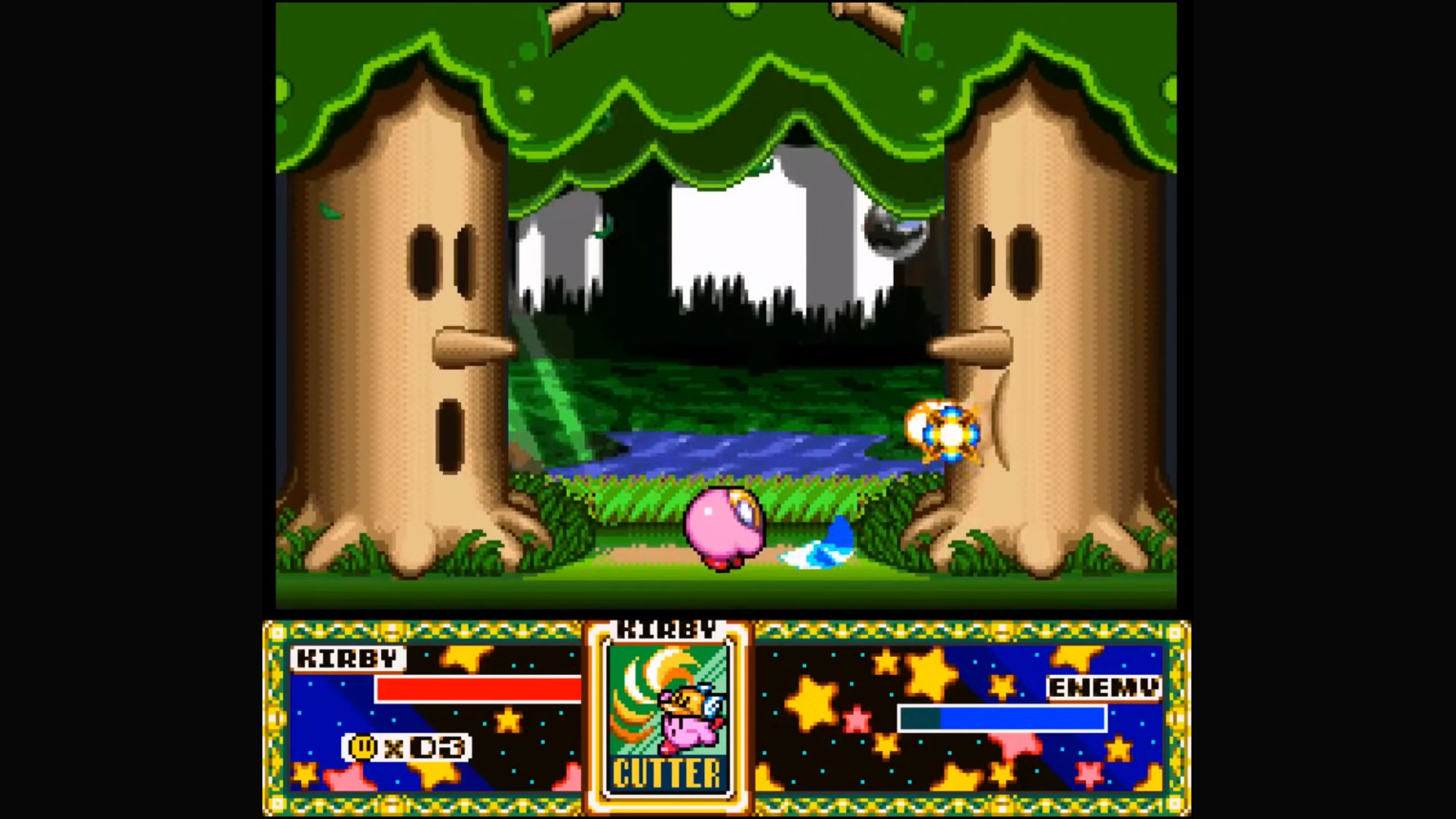 kirby-super-star-in-game-screenshot-5.jpg