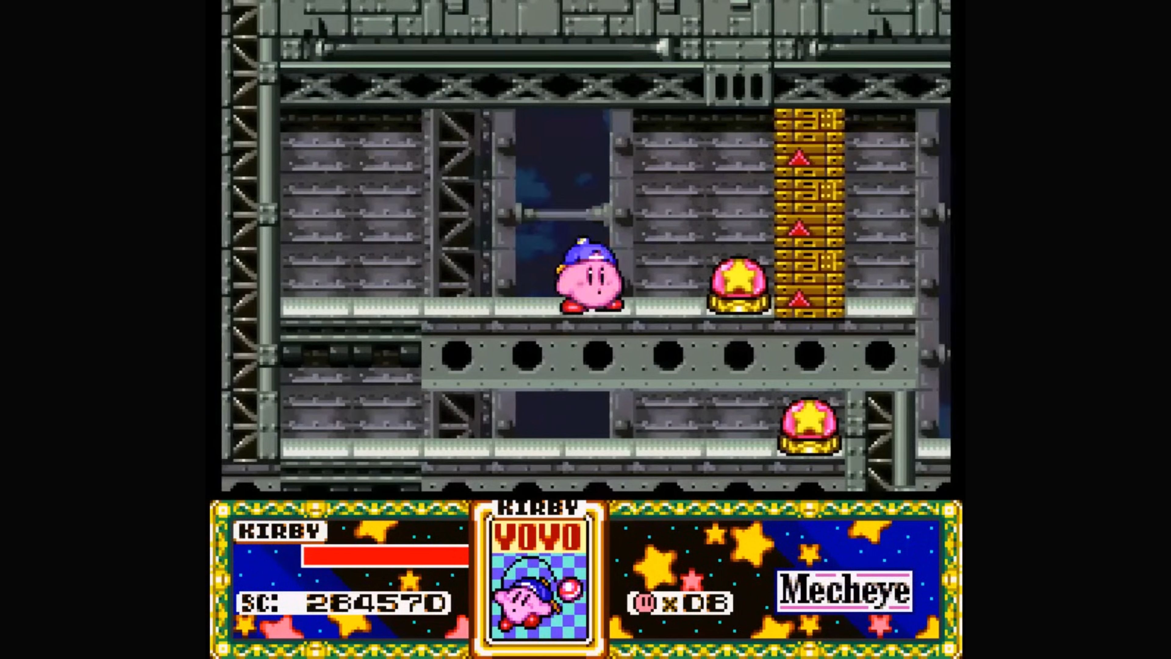 kirby-super-star-in-game-screenshot-6.jpg