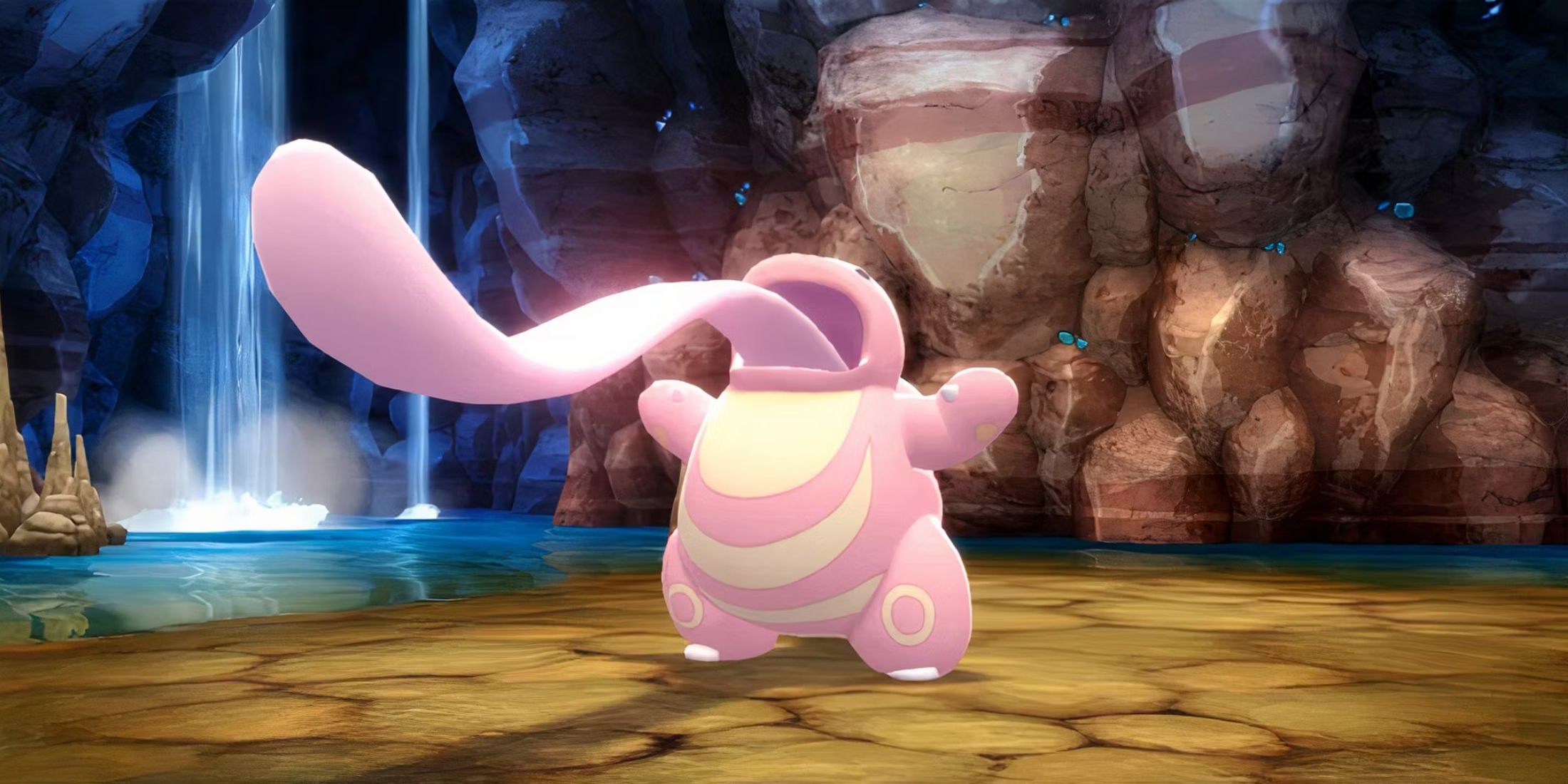 lickitung-in-pokemon-brilliant-diamond-shinning-pearl-1.jpg