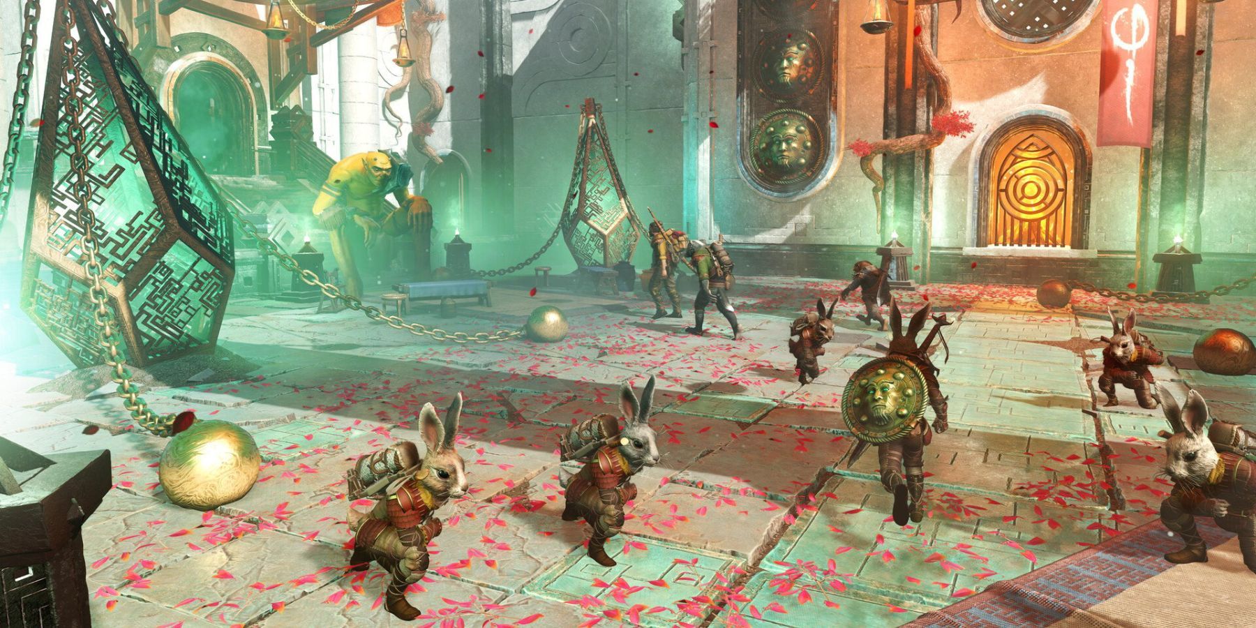 light-no-fire-bunny-people.jpg