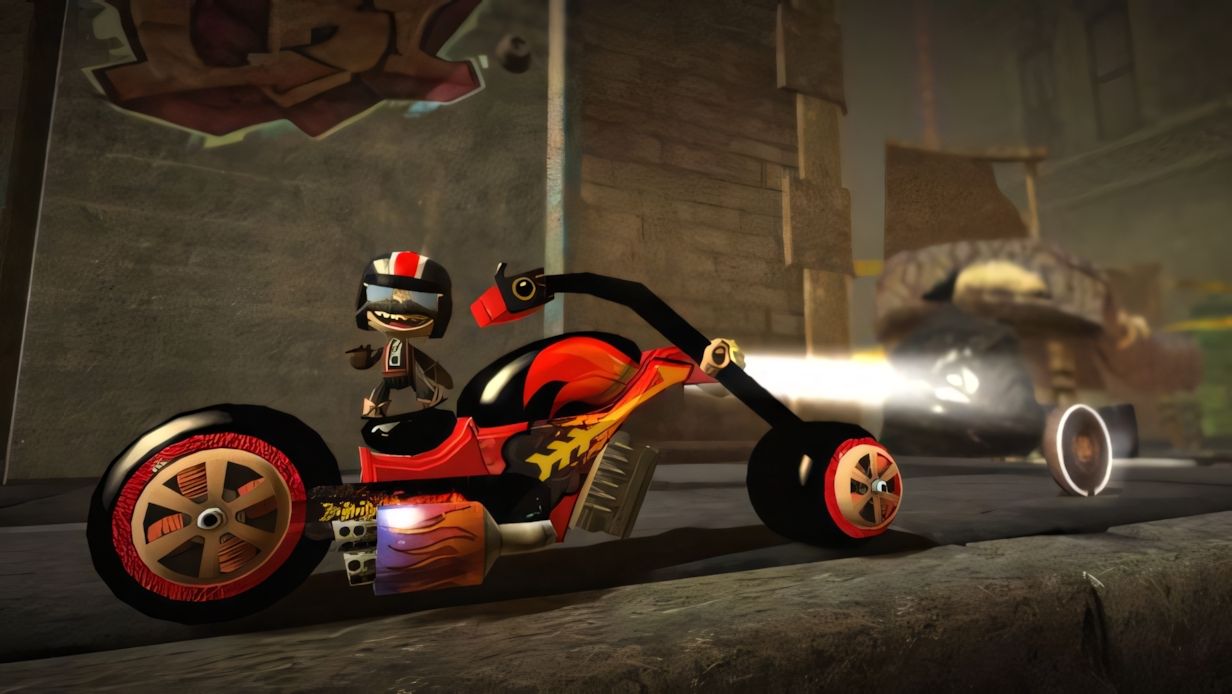 littlebigplanet-press-image-1.jpg