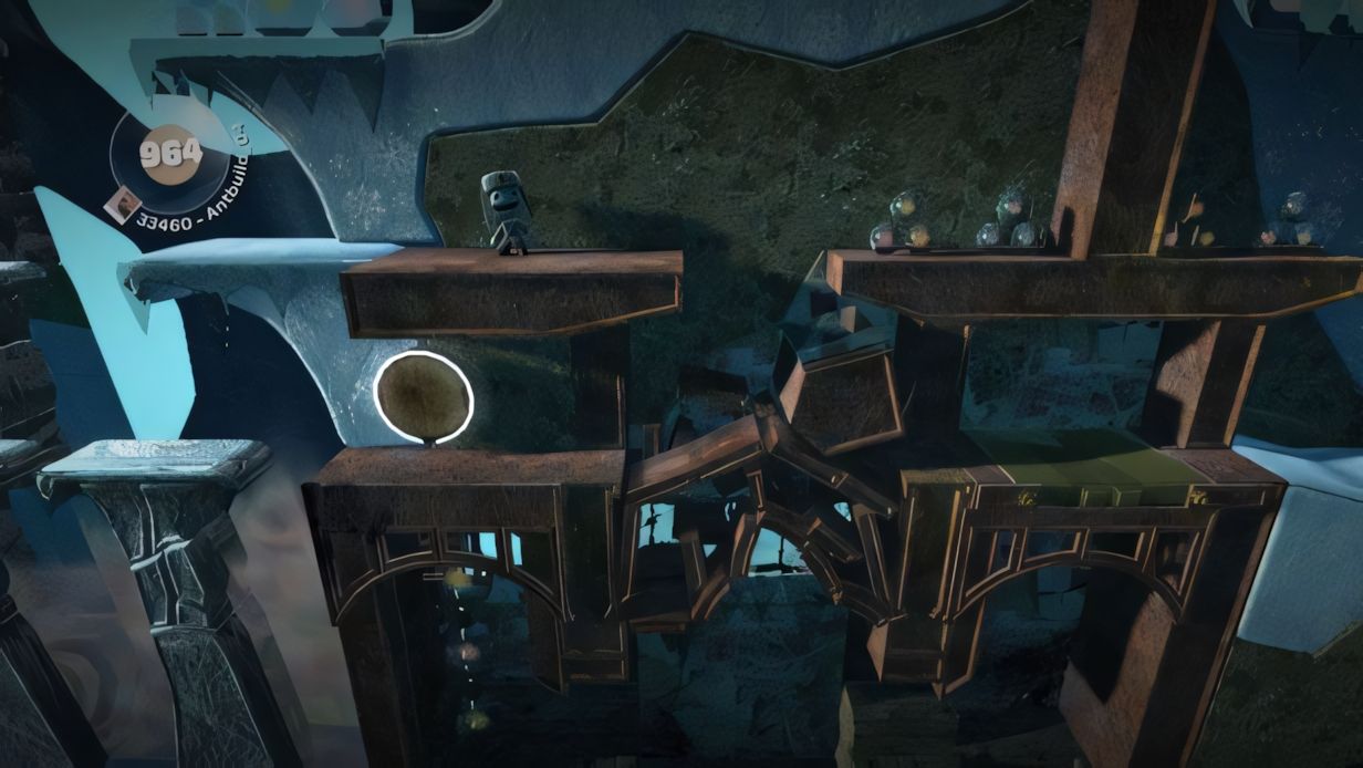 littlebigplanet-press-image-4.jpg