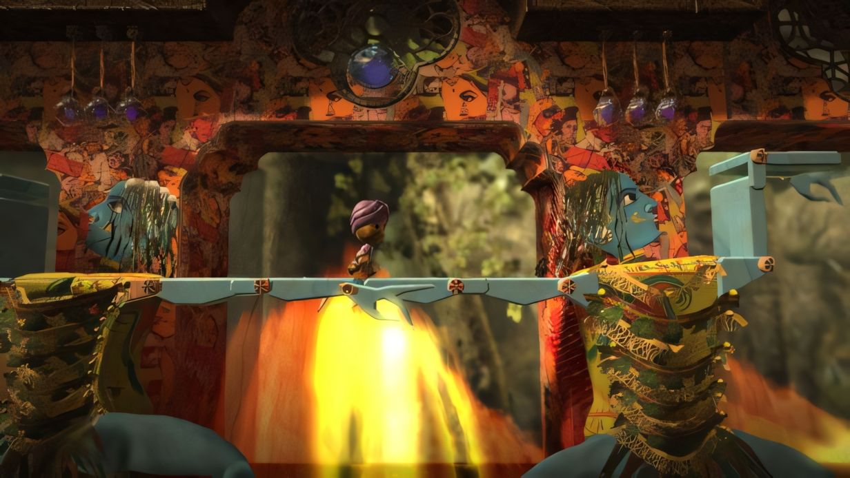 littlebigplanet-press-image-5.jpg