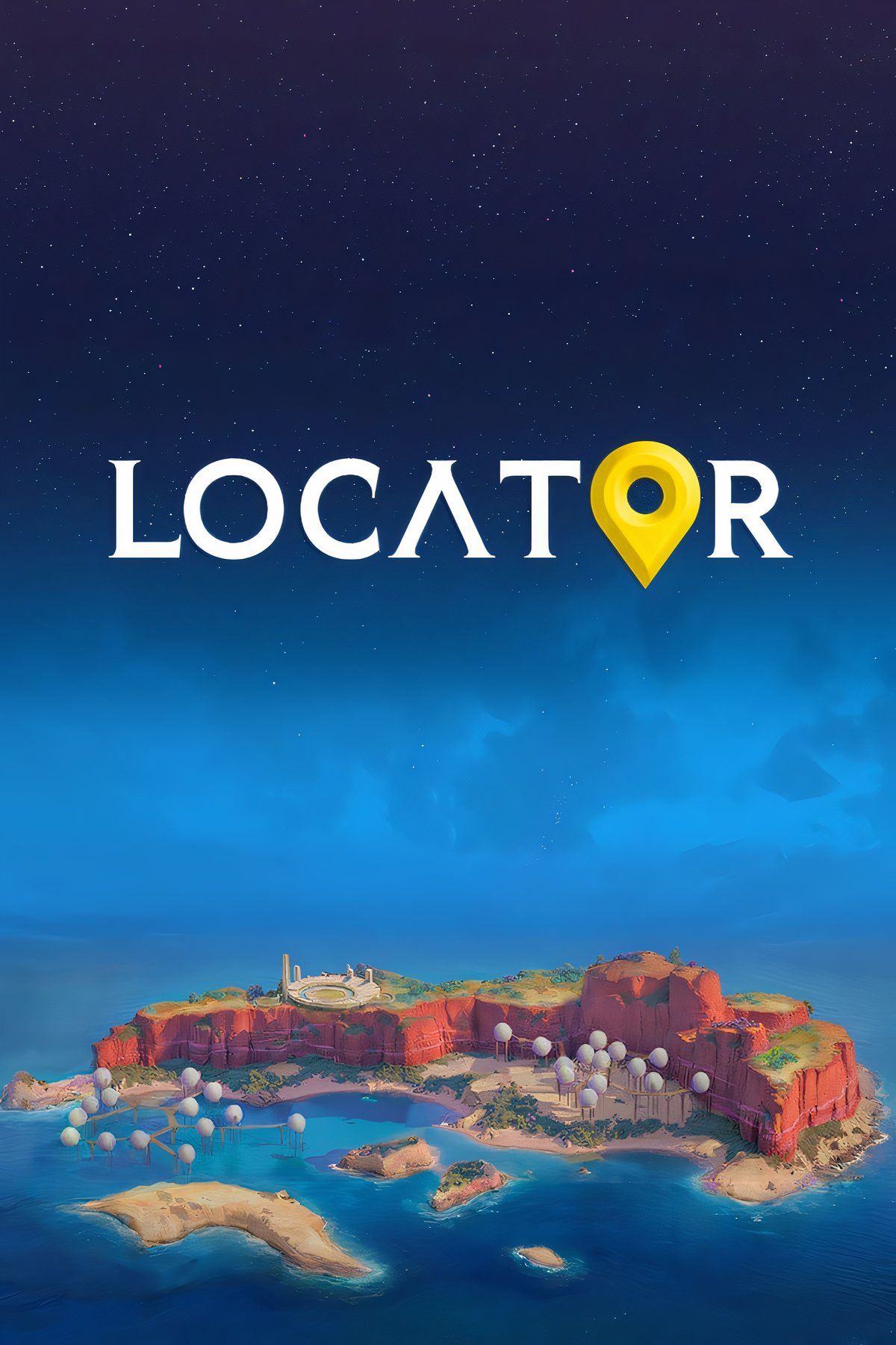 locator-cover-1.jpg