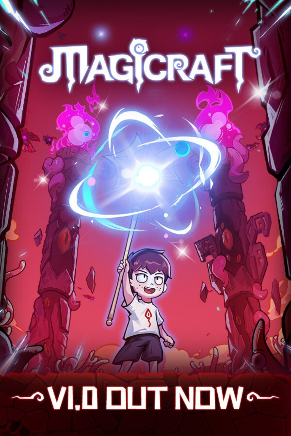 magicraft-video-game-cover-art-tag.jpg
