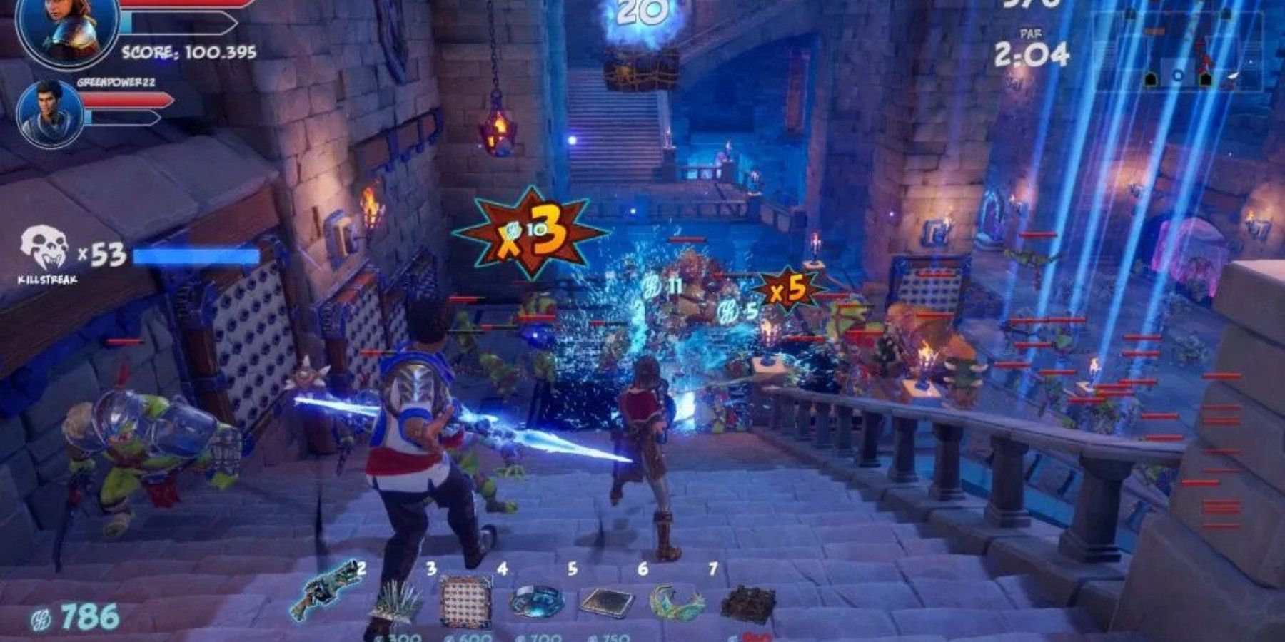 mana-rage-trinket-orcs-must-die-3.jpg