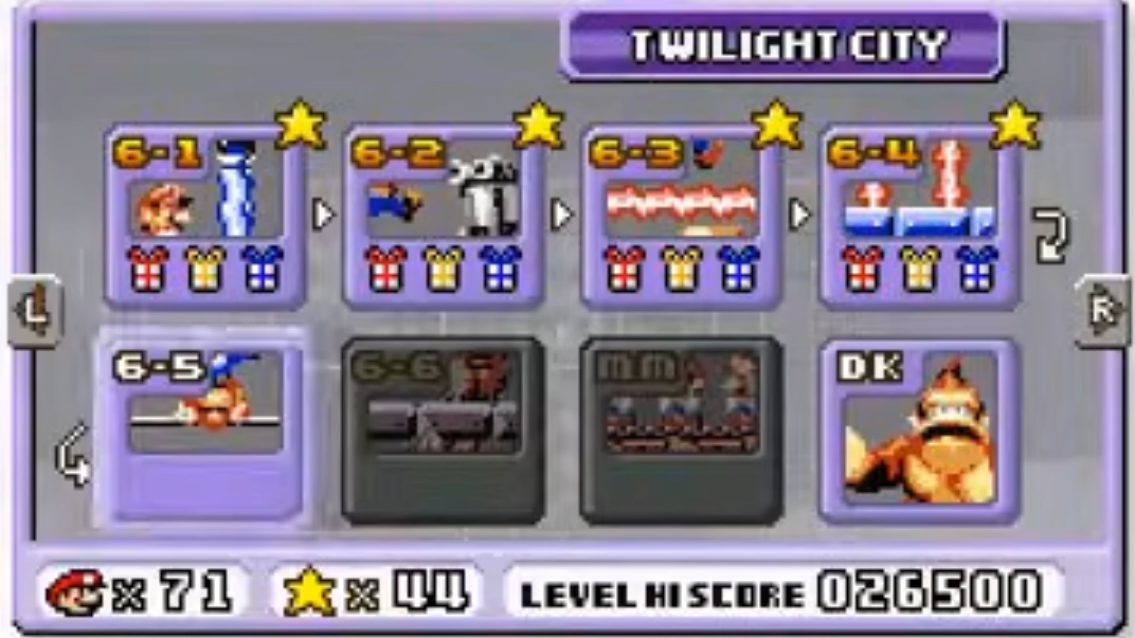 mario-vs-donkey-kong-in-game-screenshot-4.jpg