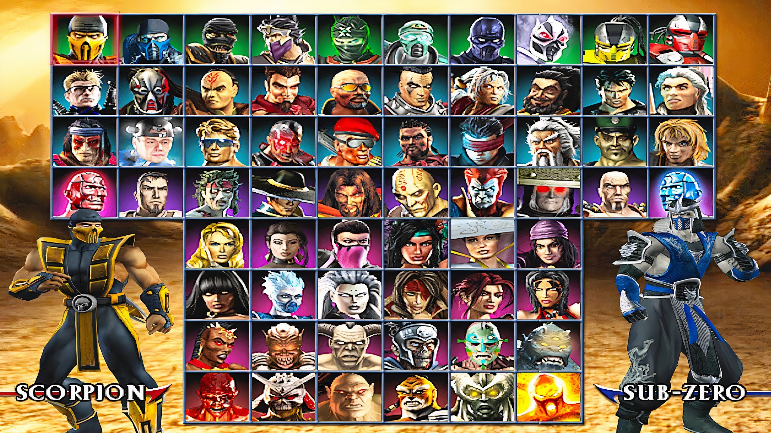 maxresdefault-4-_upscayl_2x_ultramix-balanced-4x.png