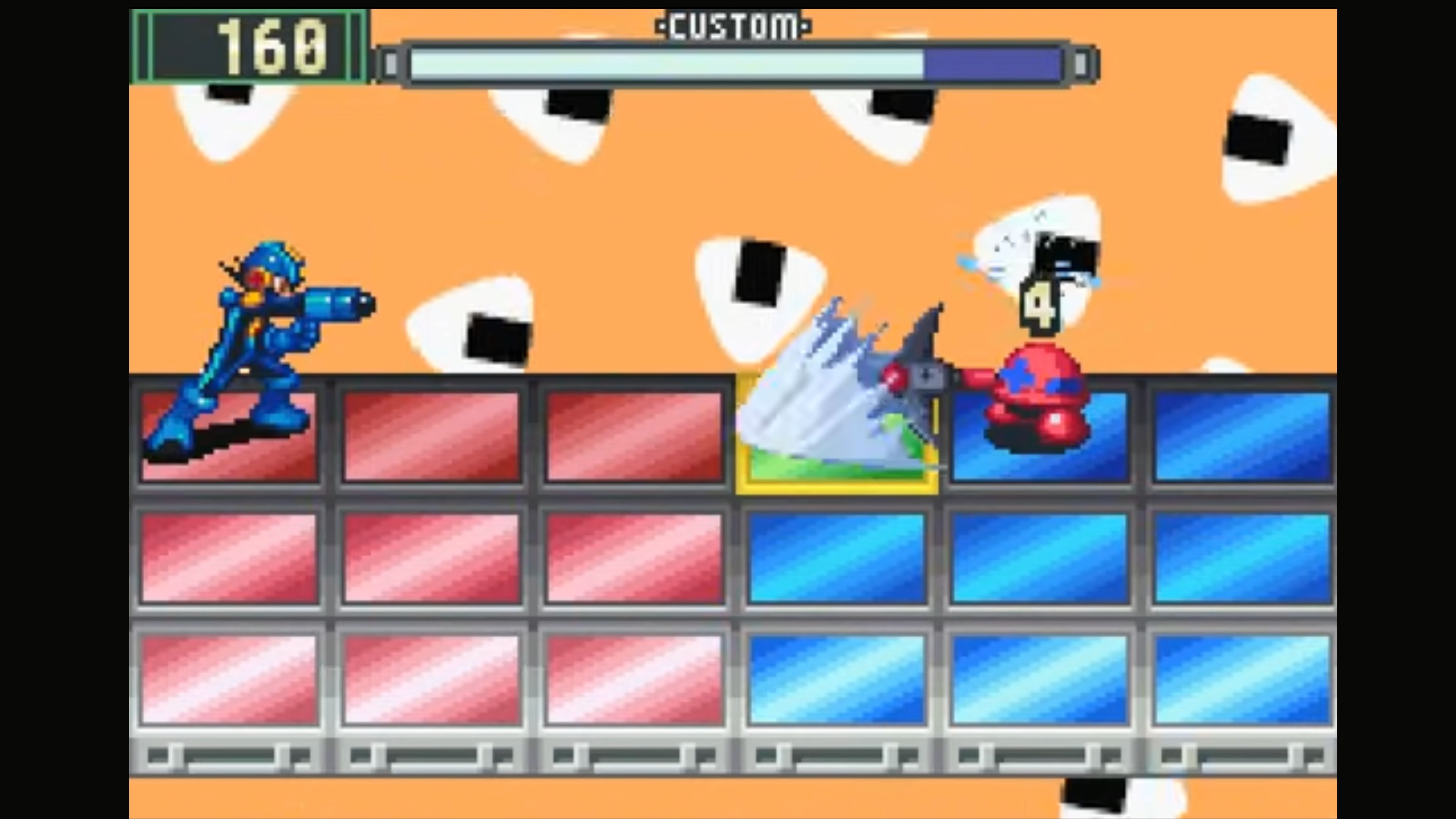 mega-man-battle-network-in-game-screenshot-1.jpg