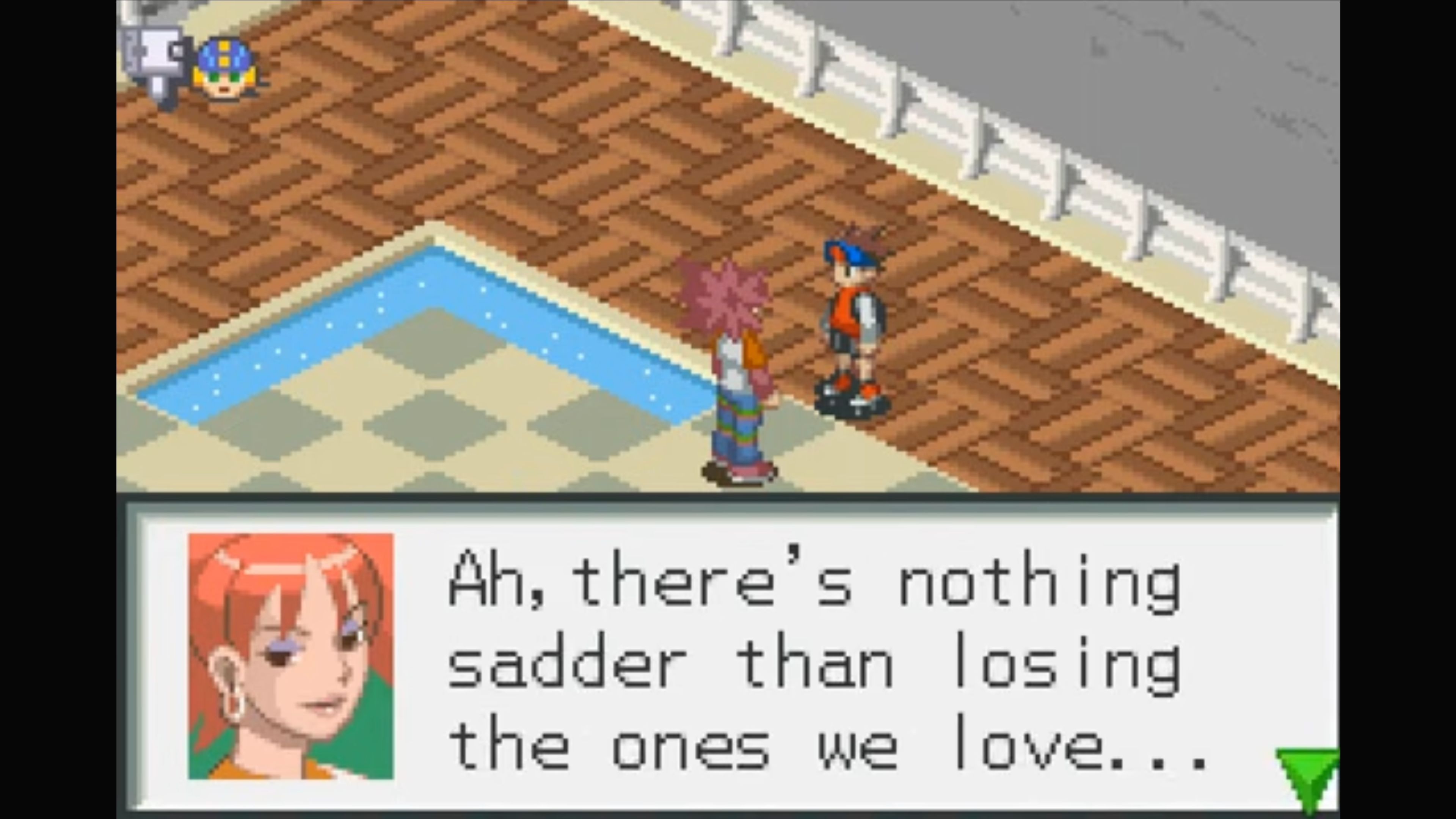 mega-man-battle-network-in-game-screenshot-2.jpg