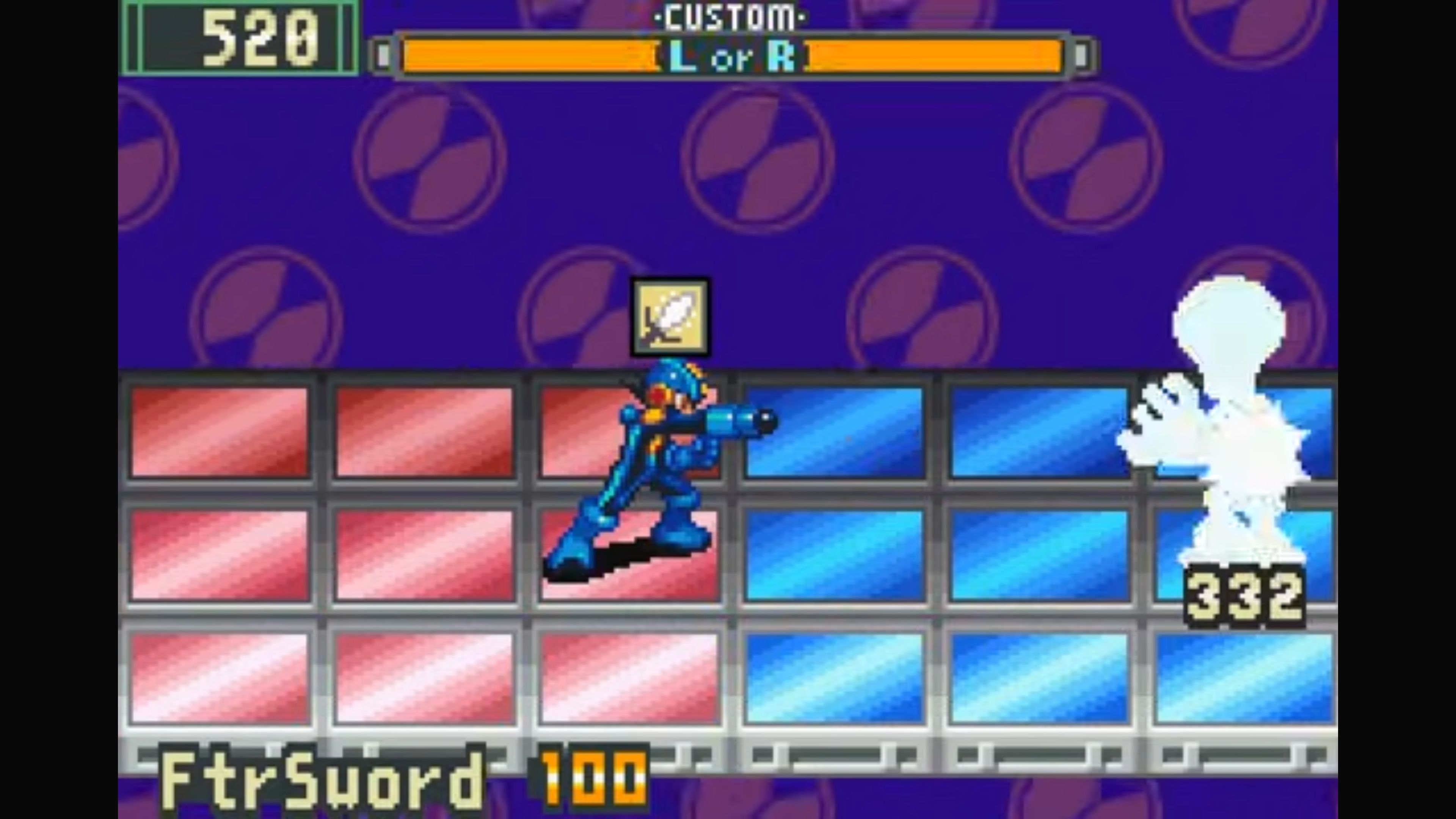 mega-man-battle-network-in-game-screenshot-4.jpg