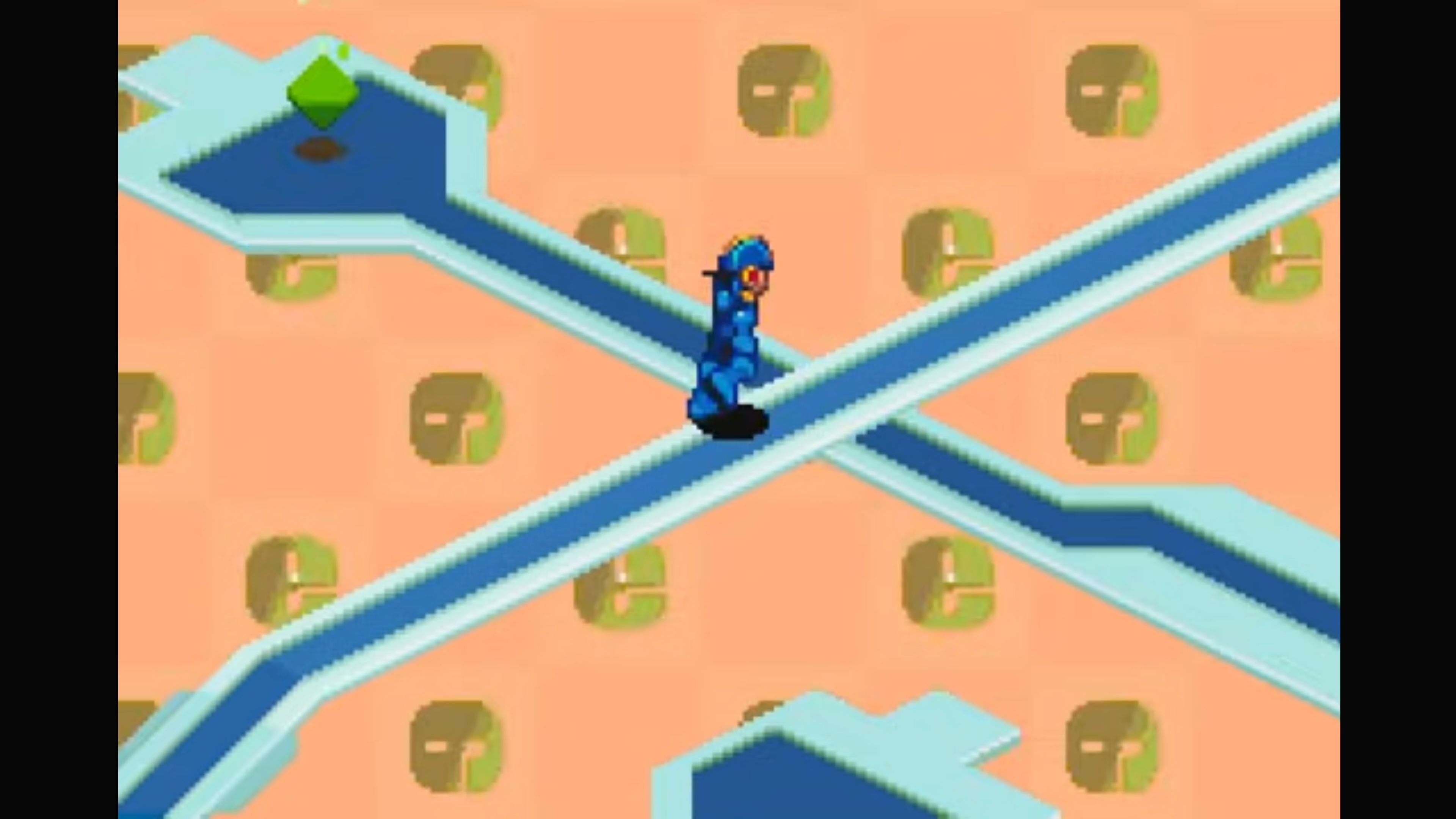mega-man-battle-network-in-game-screenshot-5.jpg