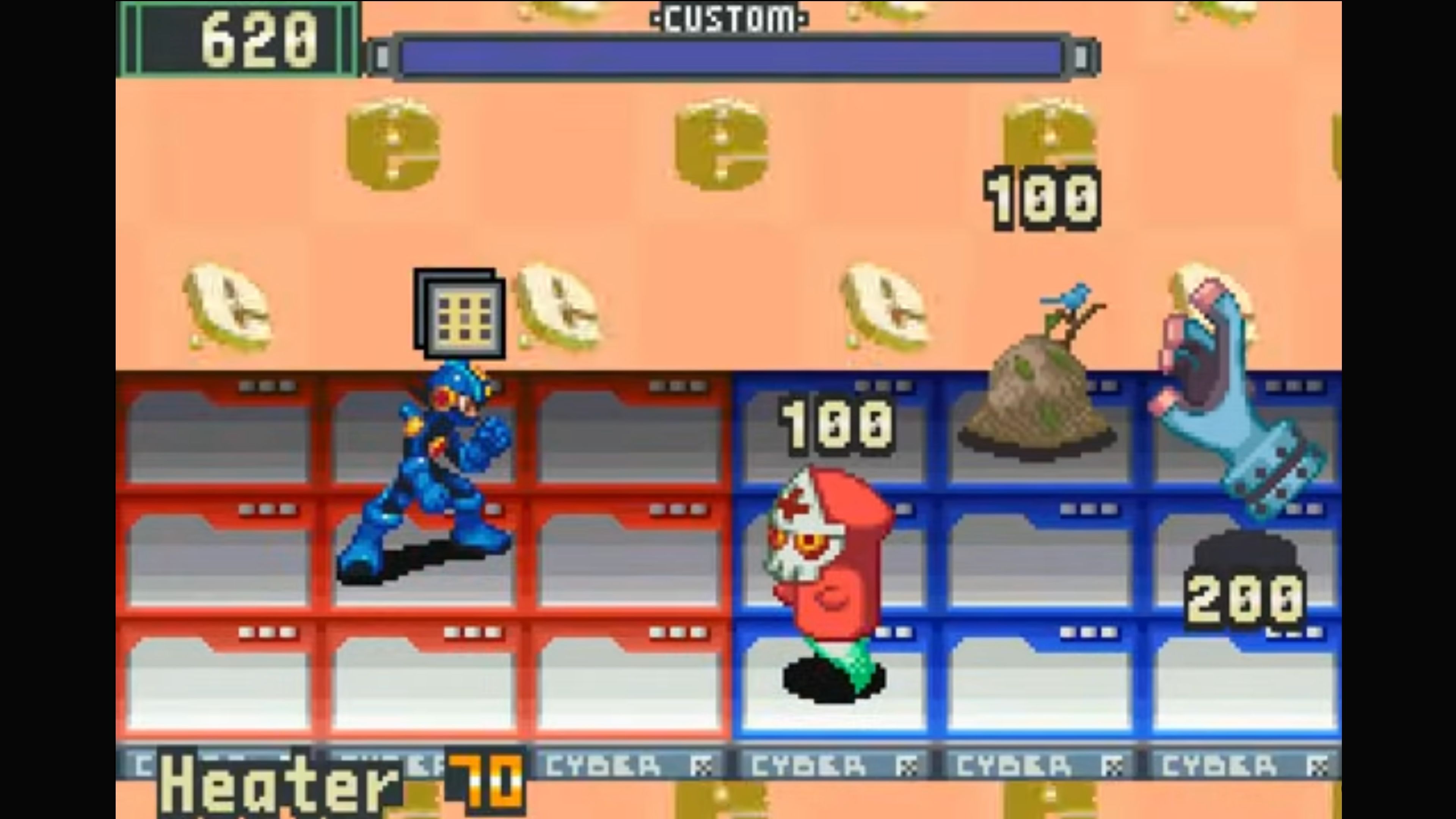mega-man-battle-network-in-game-screenshot-6.jpg