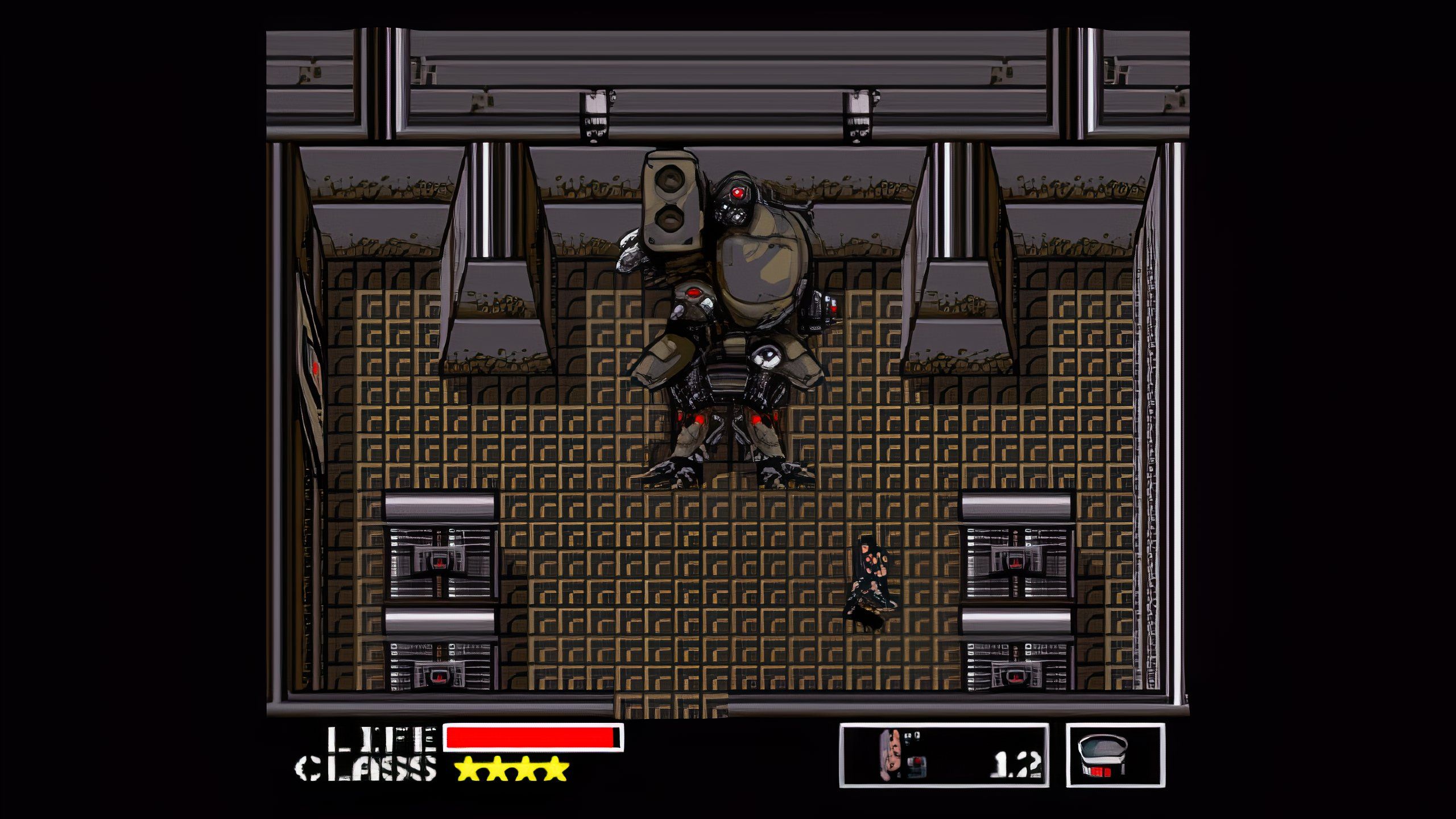 metal-gear-1-1_upscayl_2x_ultramix_balanced.png