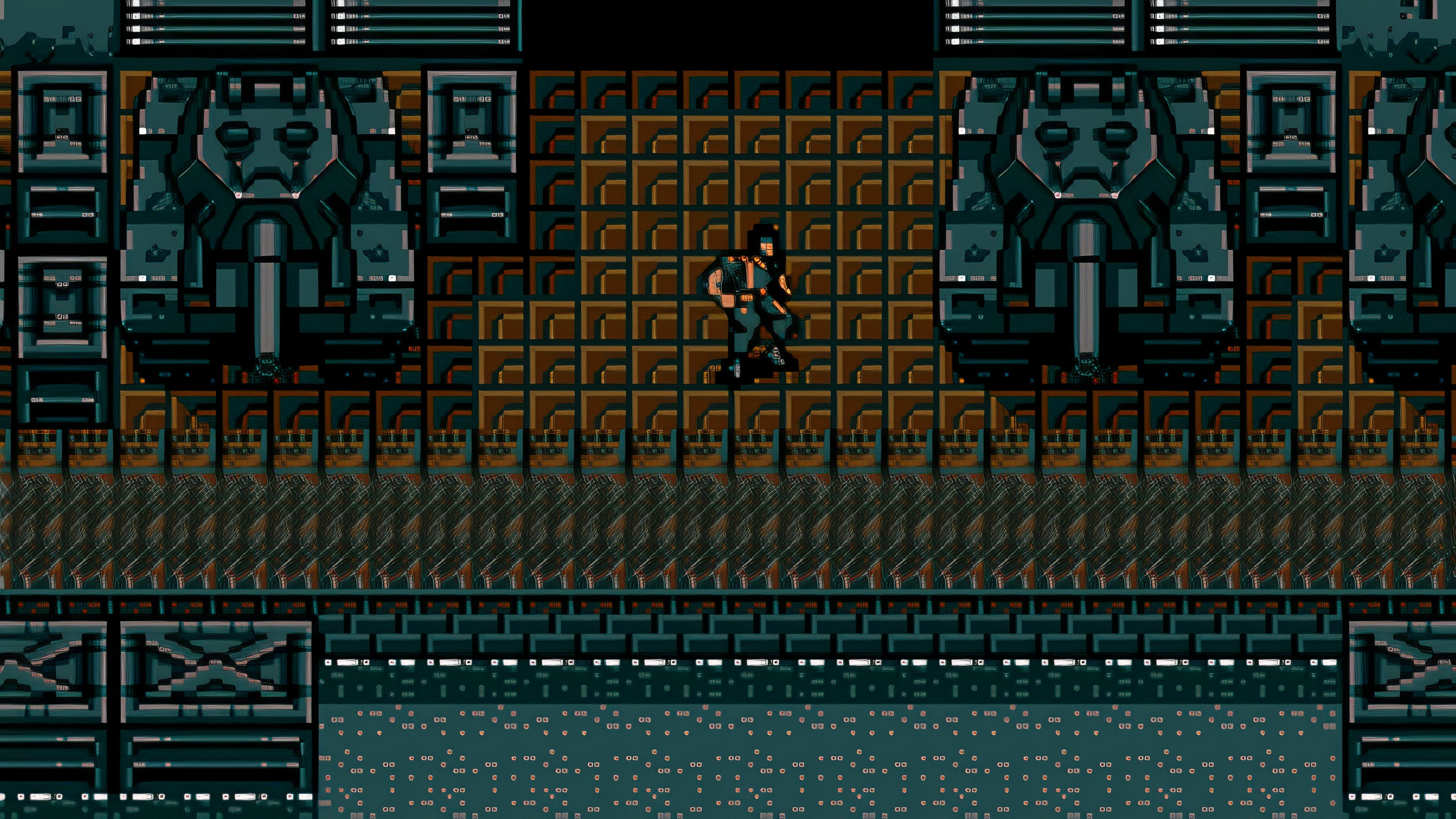 metal-gear-1-2_upscayl_2x_ultramix_balanced.png