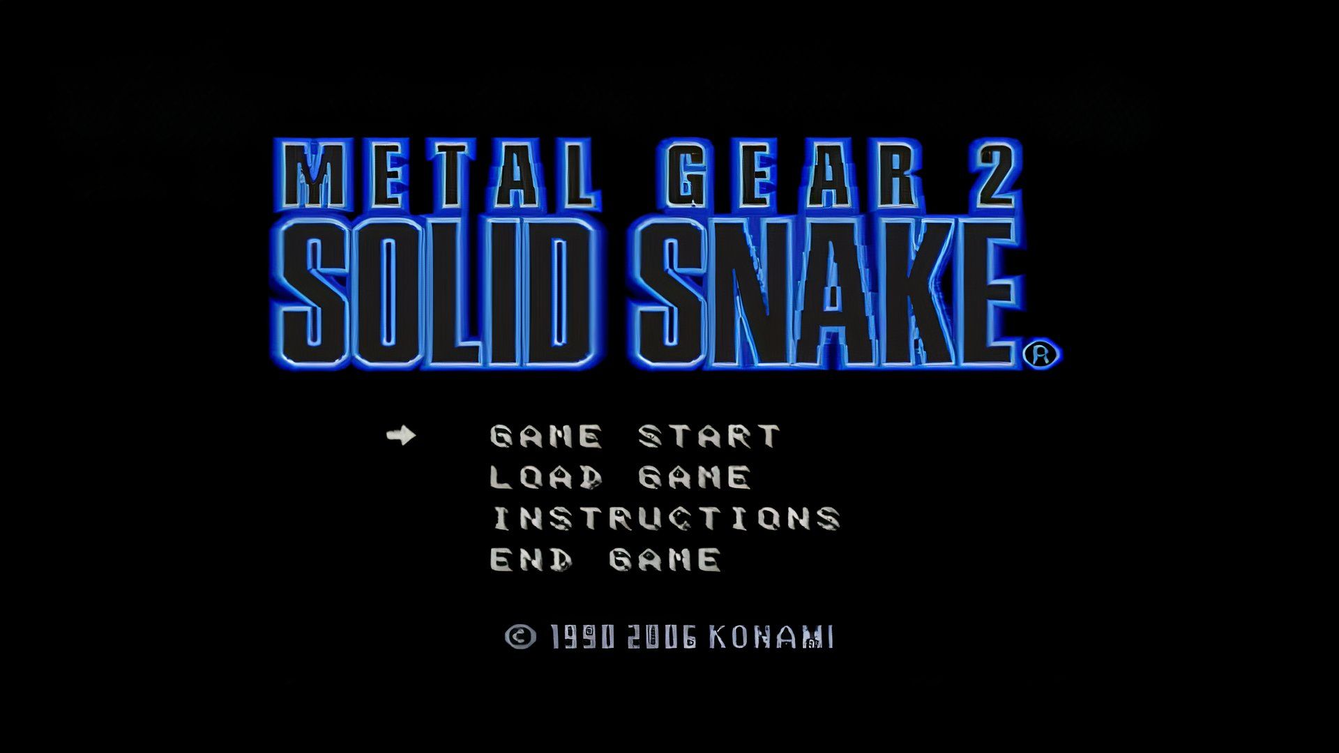 metal-gear-2-1.png