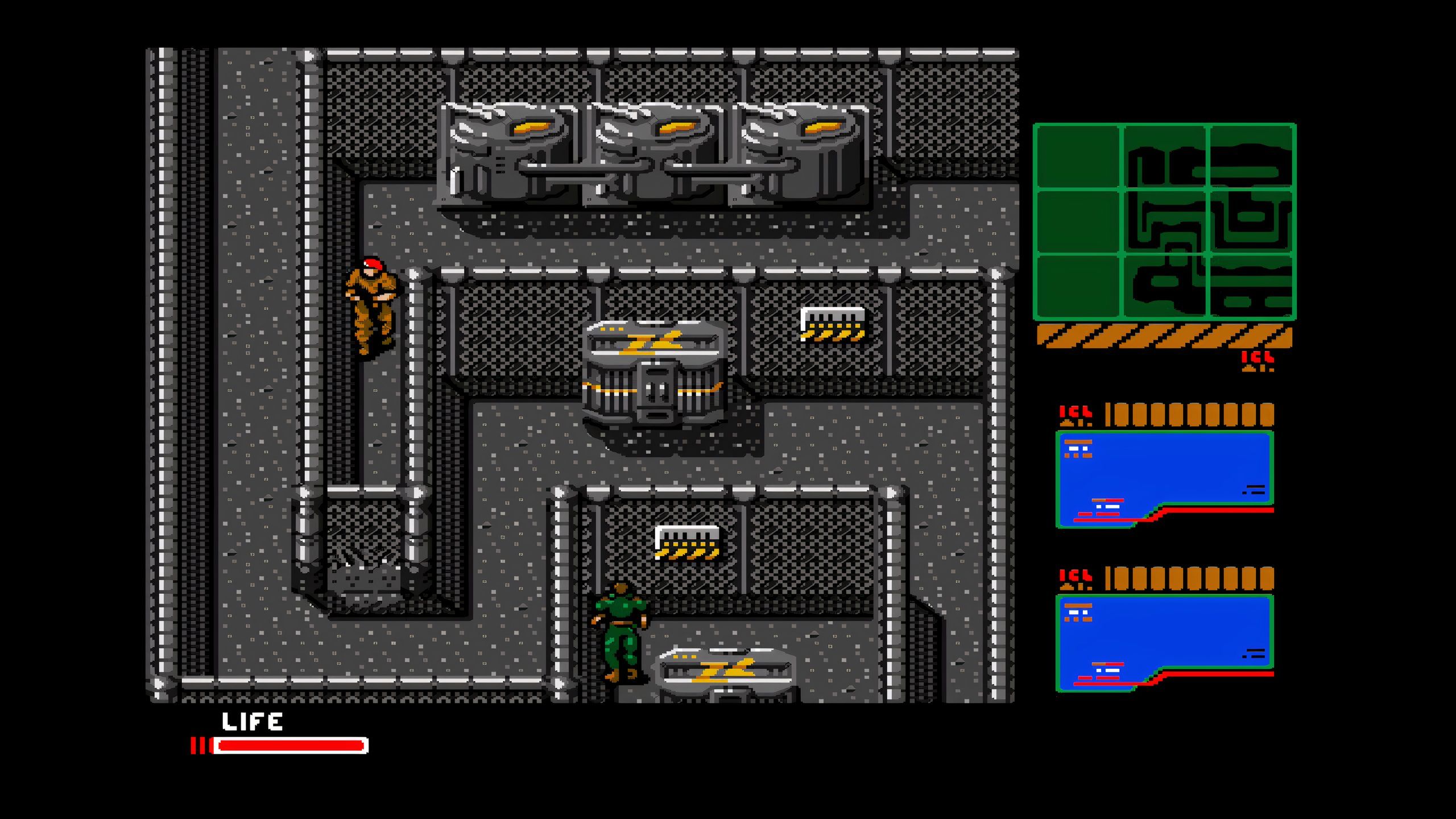 metal-gear-2-2_upscayl_2x_ultramix_balanced.png