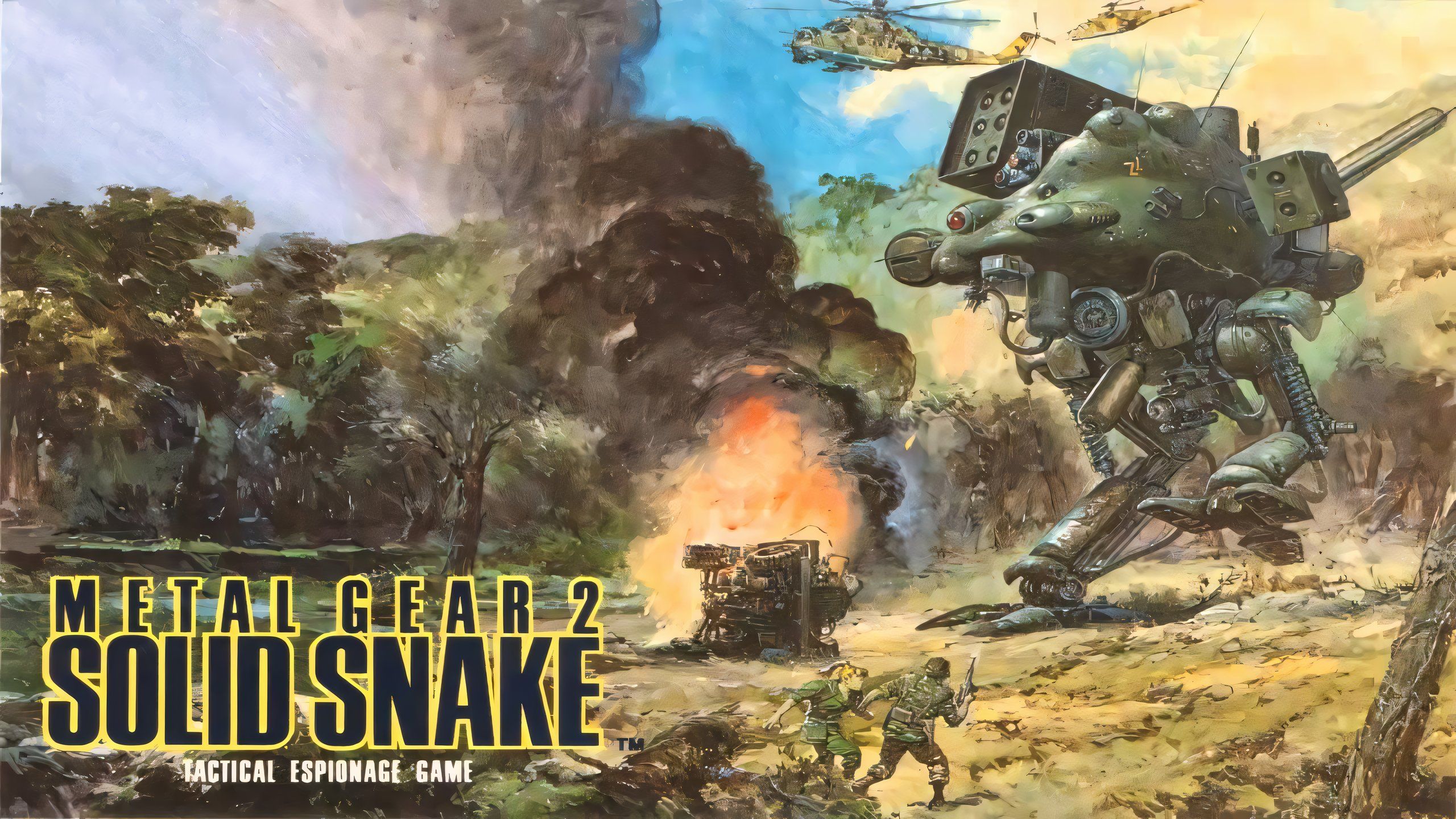 metal-gear-2_upscayl_2x_ultramix_balanced.png