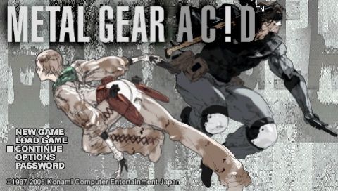 metal-gear-acid-press-image-1.jpg