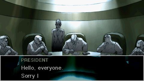 metal-gear-acid-press-image-2.jpg