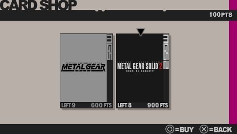 metal-gear-acid-press-image-5.jpg