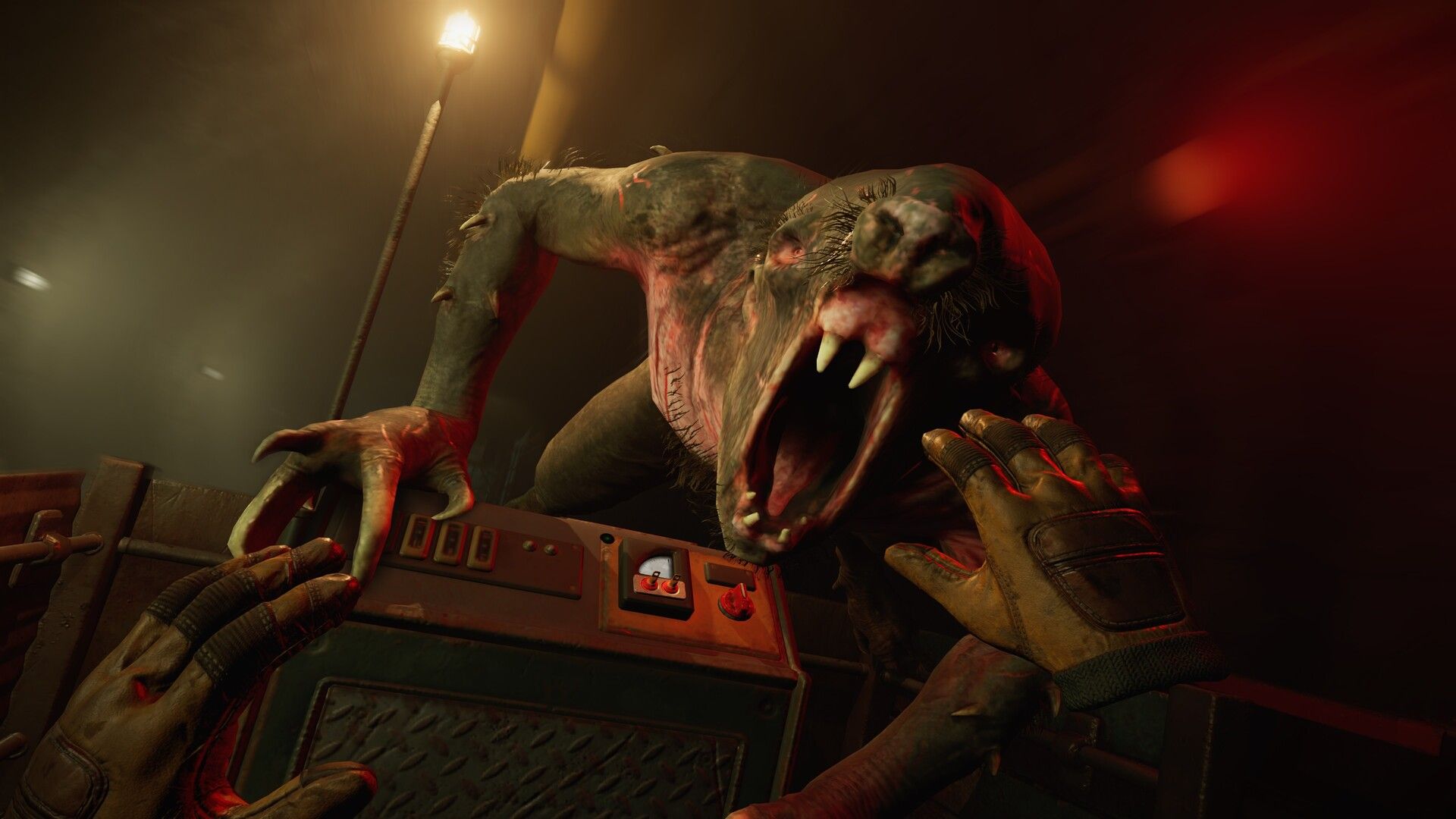 metro-awakening-2.jpg