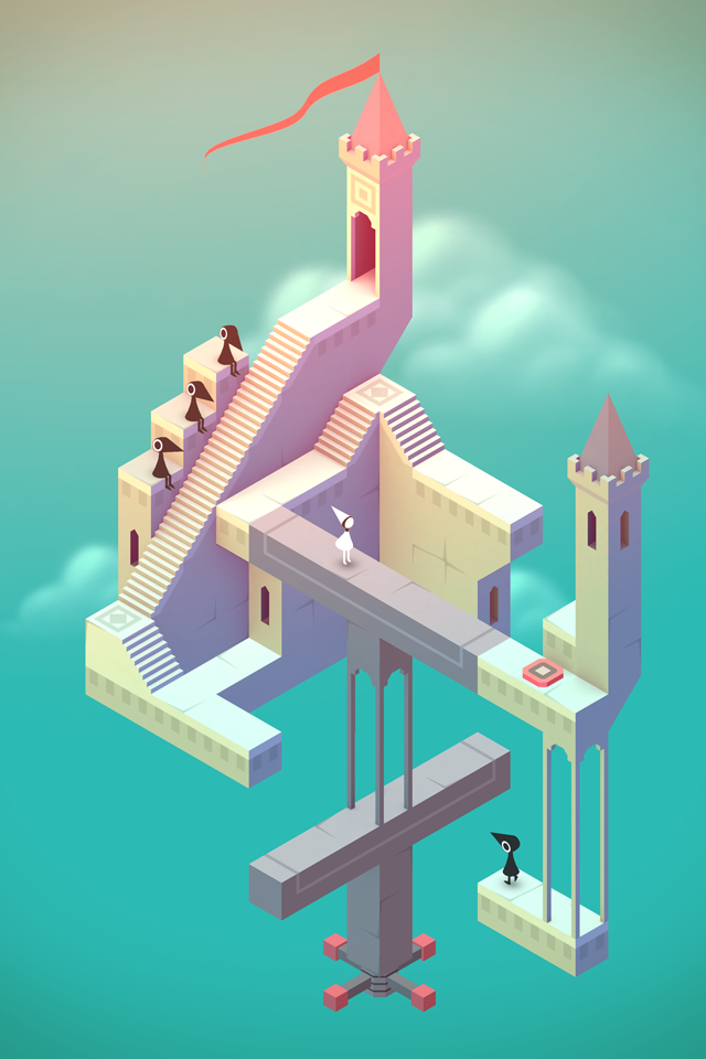 monument-valley-press-image-1.jpg