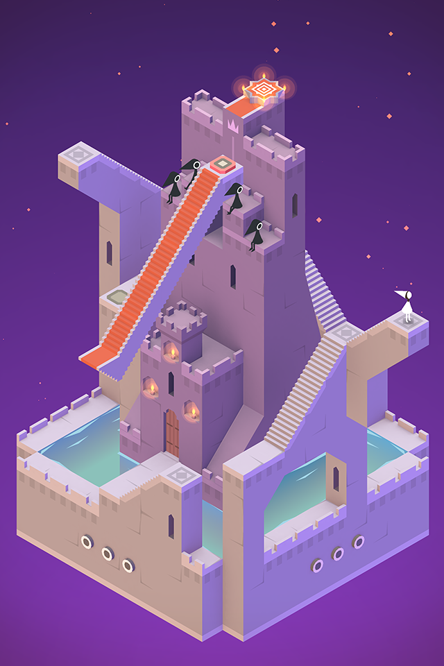 monument-valley-press-image-2.jpg